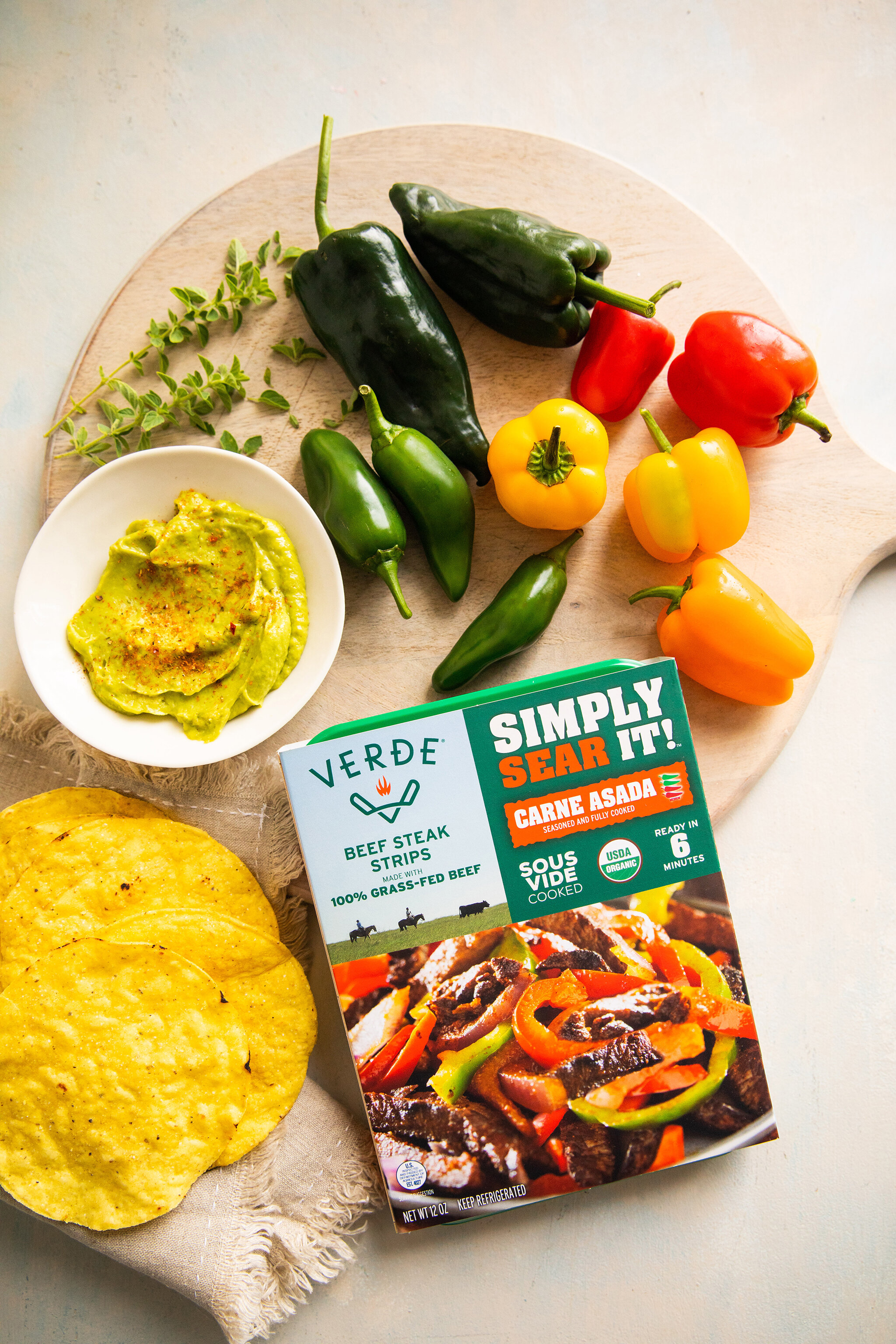 VERDE FARMS_SIMPLY PACKAGING_BRIAN SAMUELS PHOTOGRPAHY_AUGUST 2020-326 copy.jpg