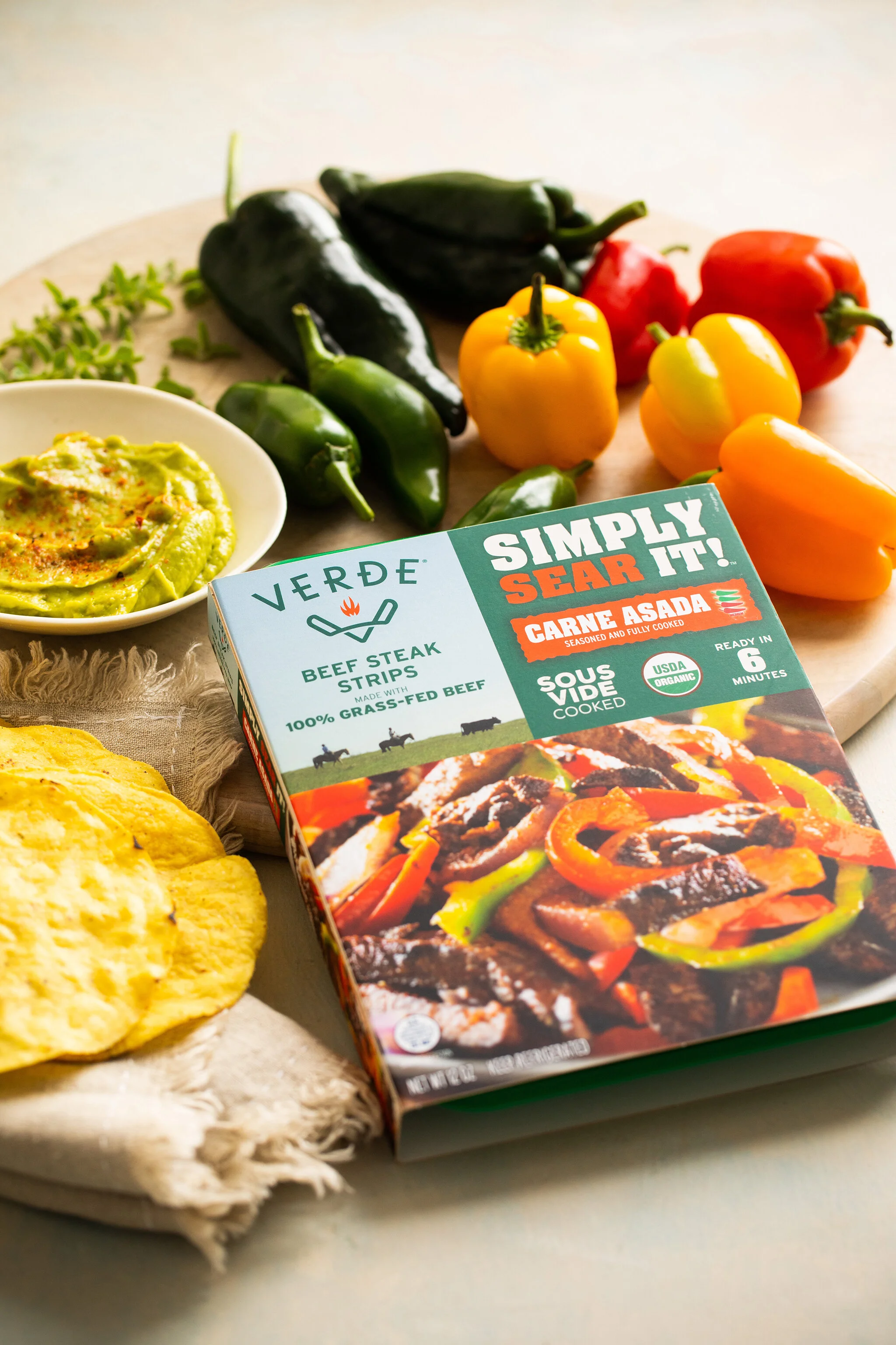 VERDE FARMS_SIMPLY PACKAGING_BRIAN SAMUELS PHOTOGRPAHY_AUGUST 2020-336 copy.jpg