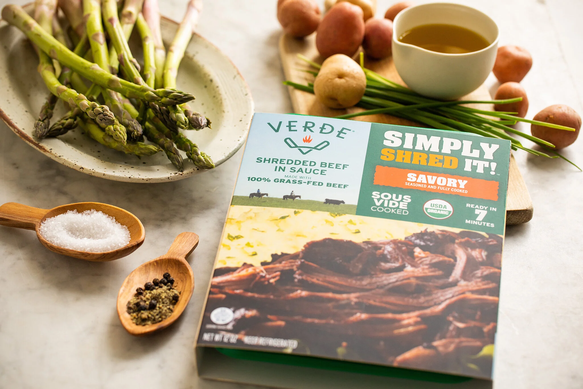 VERDE FARMS_SIMPLY PACKAGING_BRIAN SAMUELS PHOTOGRPAHY_AUGUST 2020-383 copy.jpg