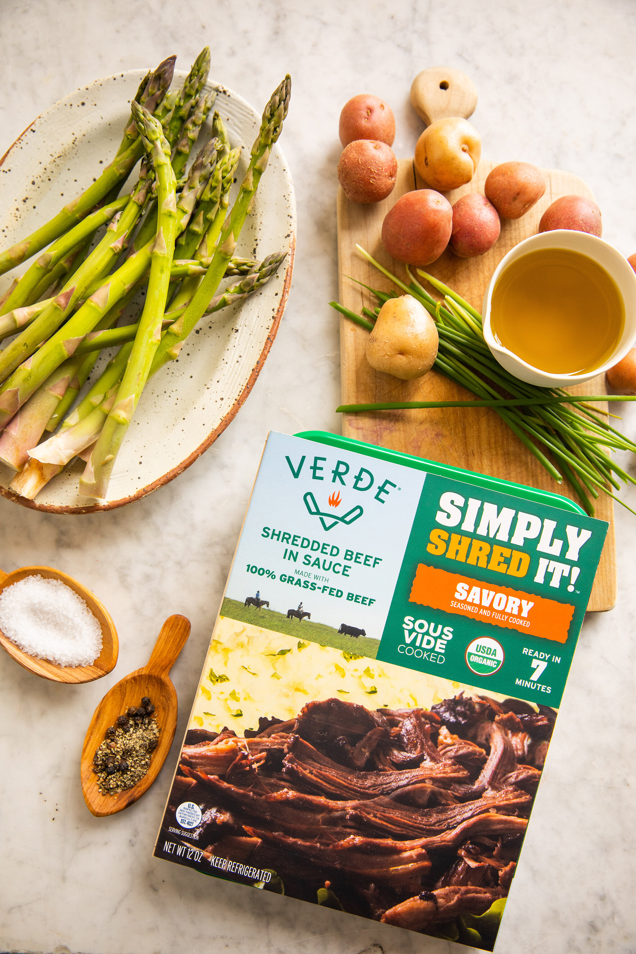 VERDE FARMS_SIMPLY PACKAGING_BRIAN SAMUELS PHOTOGRPAHY_AUGUST 2020-394 copy.jpg