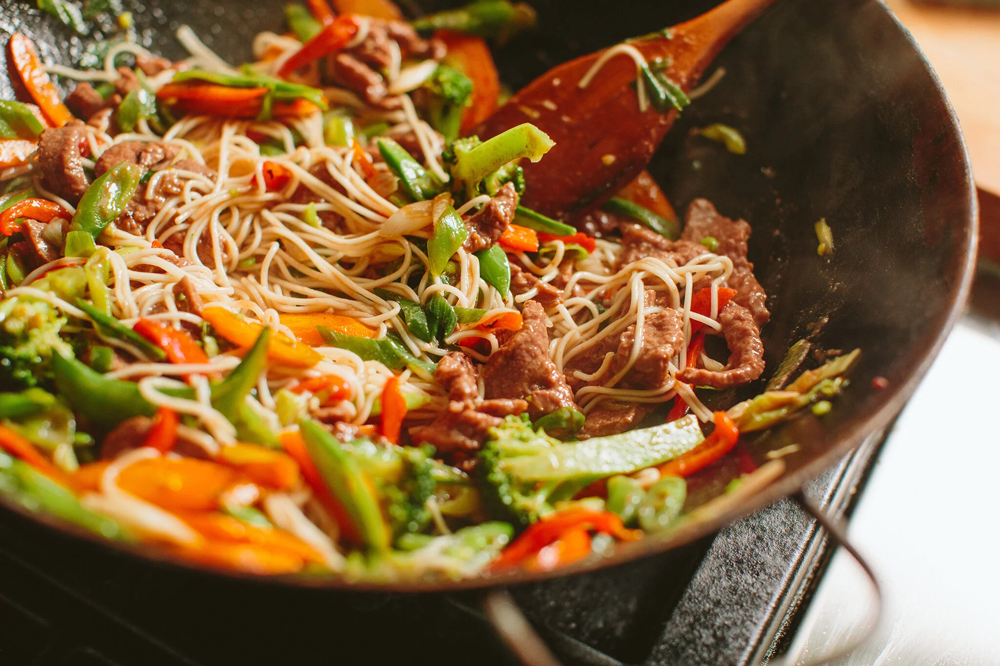 VERDE FARMS_SIMPLY RECIPES_BRIAN SAMUELS PHOTOGRPAHY_2SEPTEMBER2020-0211 copy.jpg