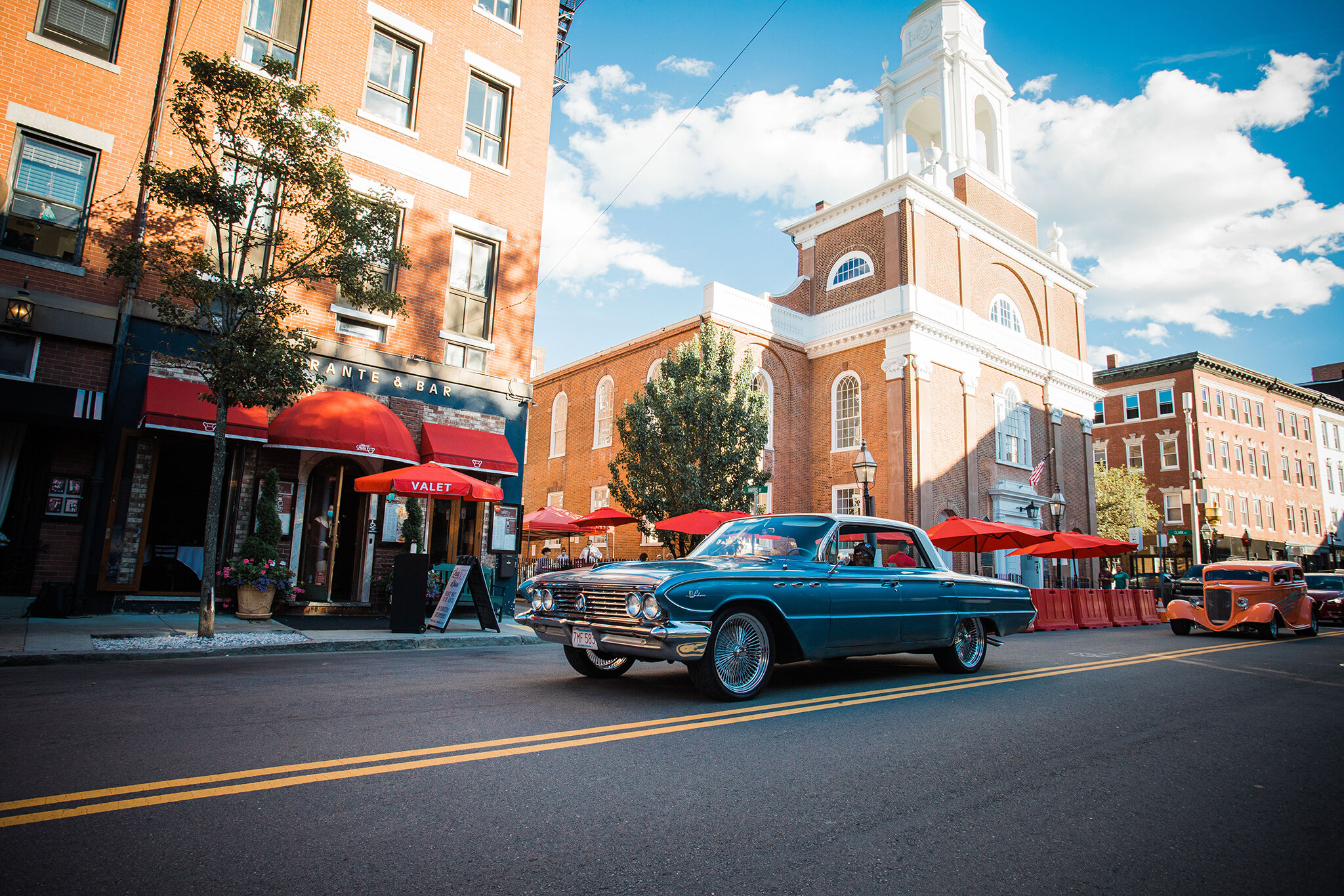 FILMARK HOSPITALITY GROUP_PATIO PHOTOS_BRIAN SAMUELS PHOTOGRAPHY_SEPTEMBER 2020-0177 copy.jpg