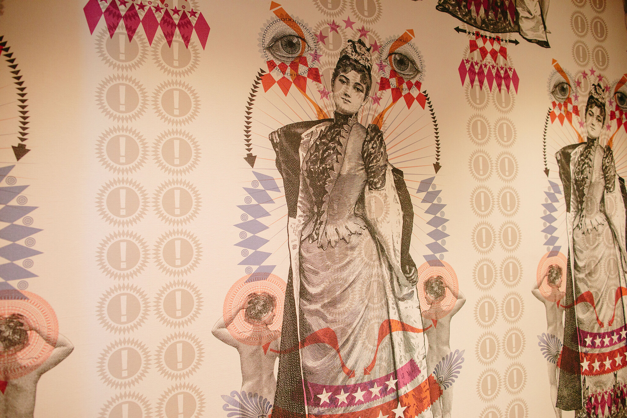 DIAL_907 MAIN_BRIAN SAMUELS PHOTOGRAPHY_SEPTEMBER 2020-0411 copy.jpg