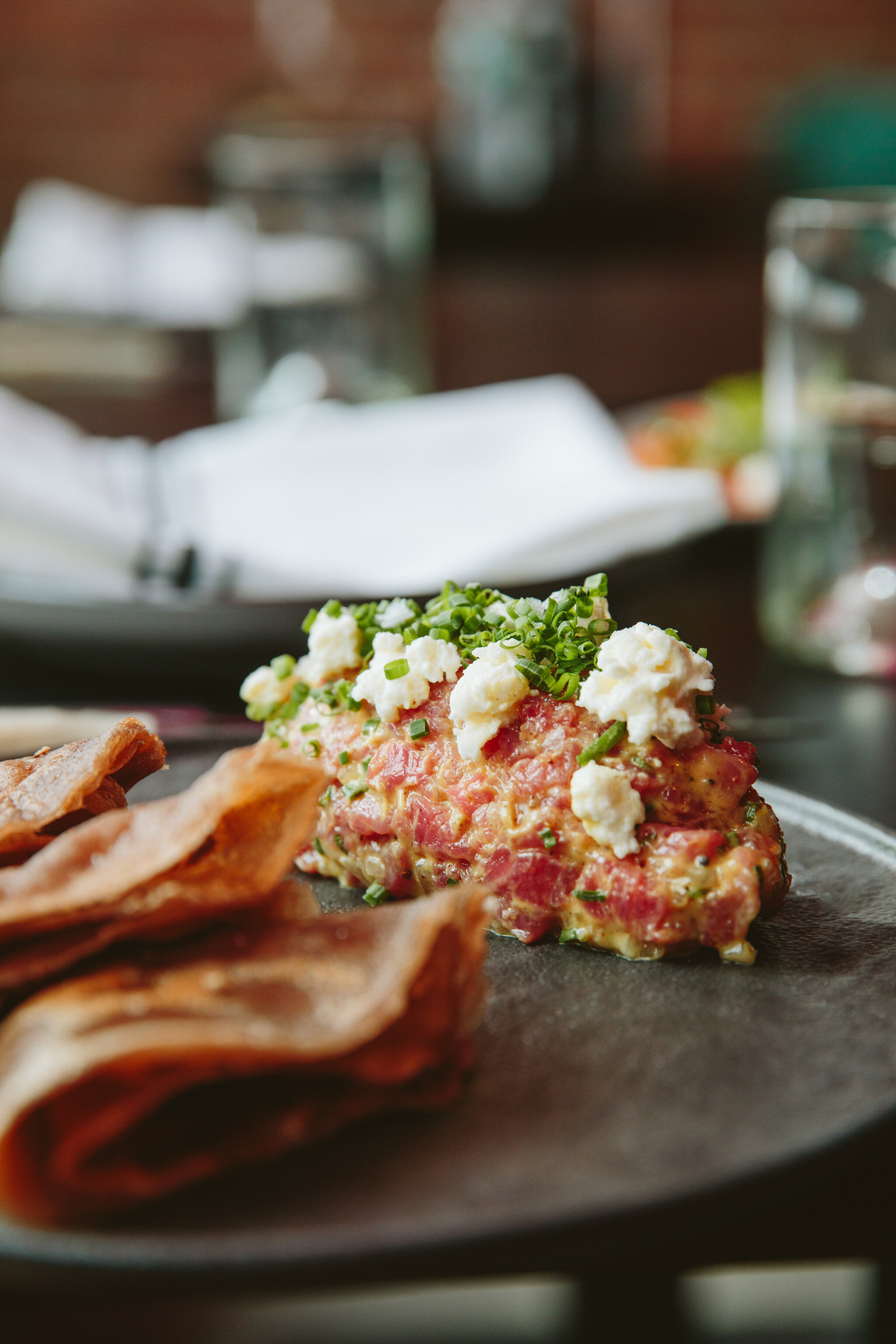 DIAL_907 MAIN_BRIAN SAMUELS PHOTOGRAPHY_SEPTEMBER 2020-0590 copy.jpg