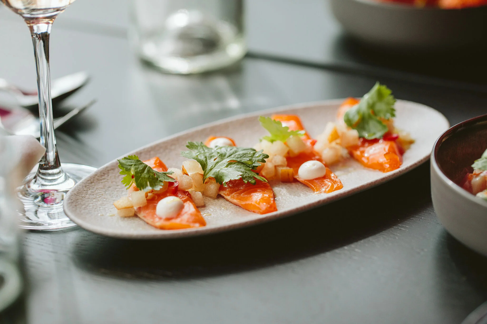 DIAL_907 MAIN_BRIAN SAMUELS PHOTOGRAPHY_SEPTEMBER 2020-0615 copy.jpg