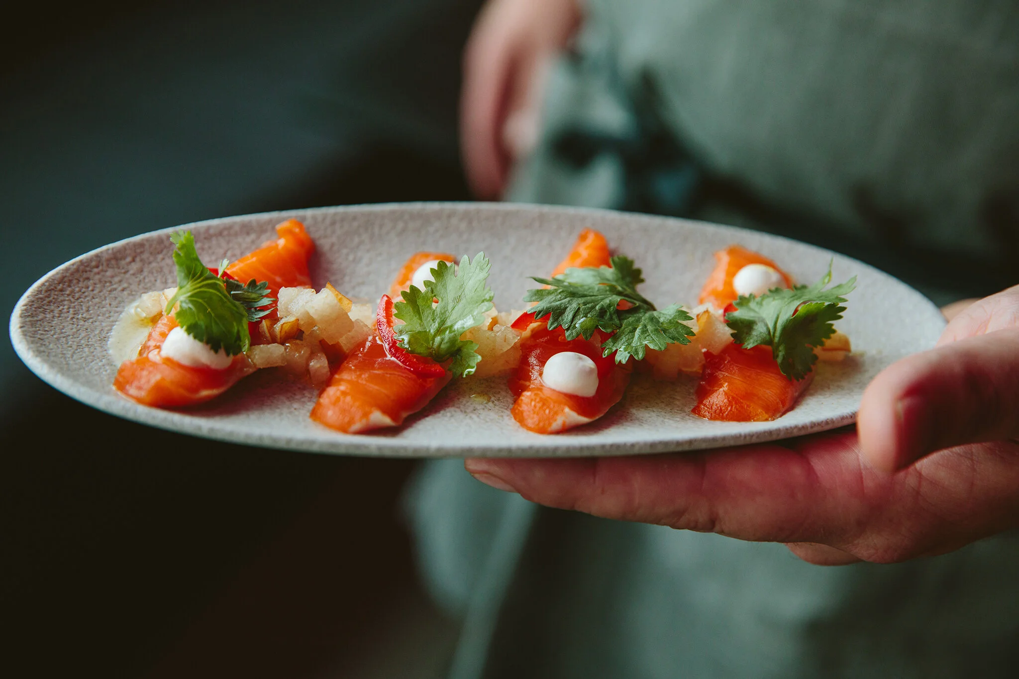 DIAL_907 MAIN_BRIAN SAMUELS PHOTOGRAPHY_SEPTEMBER 2020-0653 copy.jpg