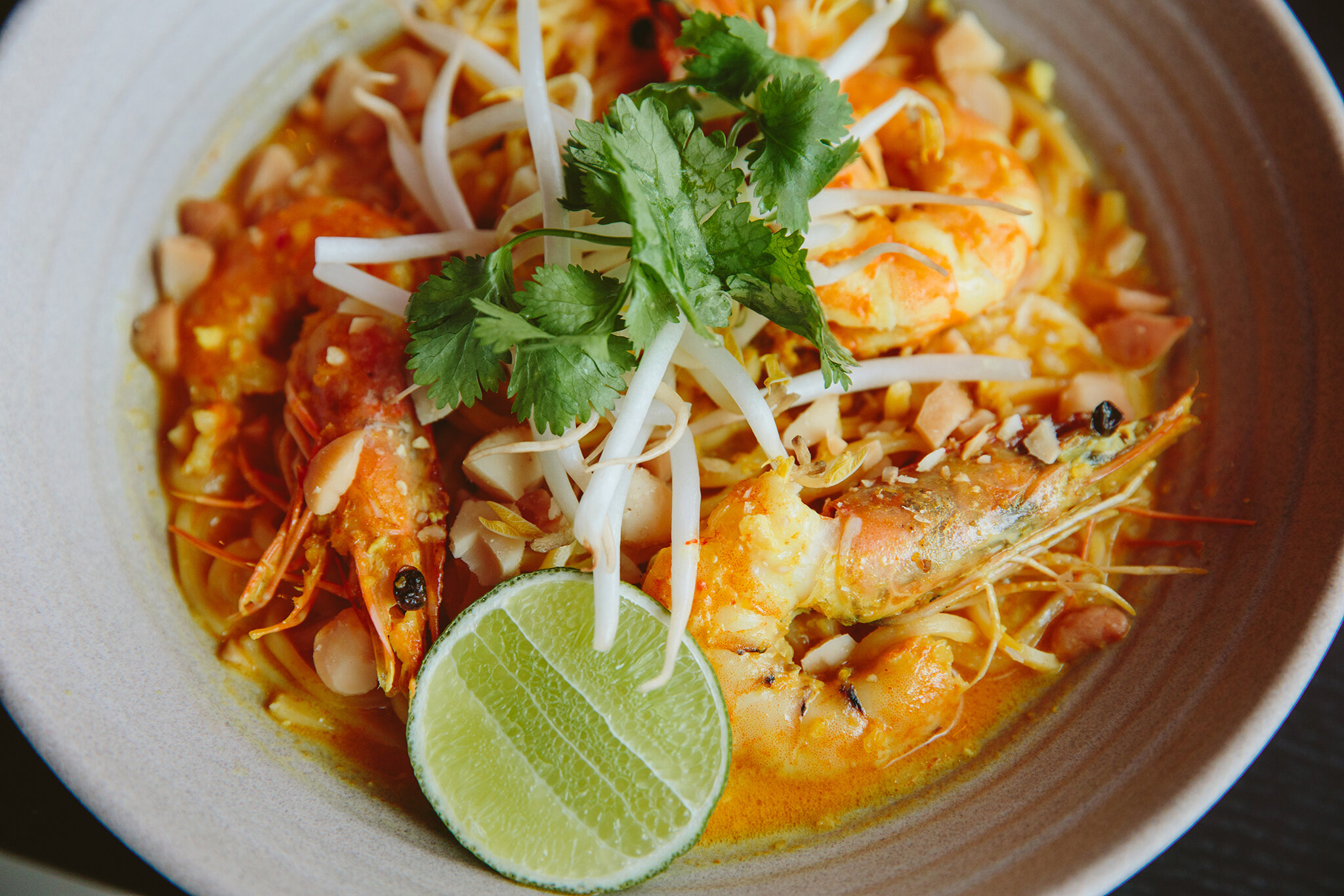 DIAL_907 MAIN_BRIAN SAMUELS PHOTOGRAPHY_SEPTEMBER 2020-0660 copy.jpg