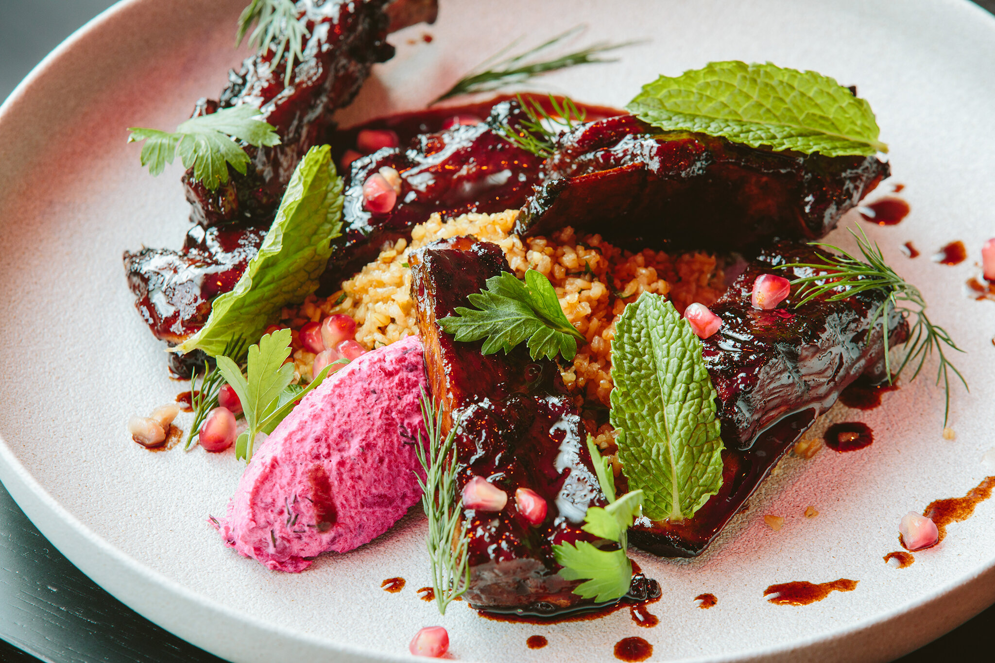 DIAL_907 MAIN_BRIAN SAMUELS PHOTOGRAPHY_SEPTEMBER 2020-0832 copy.jpg