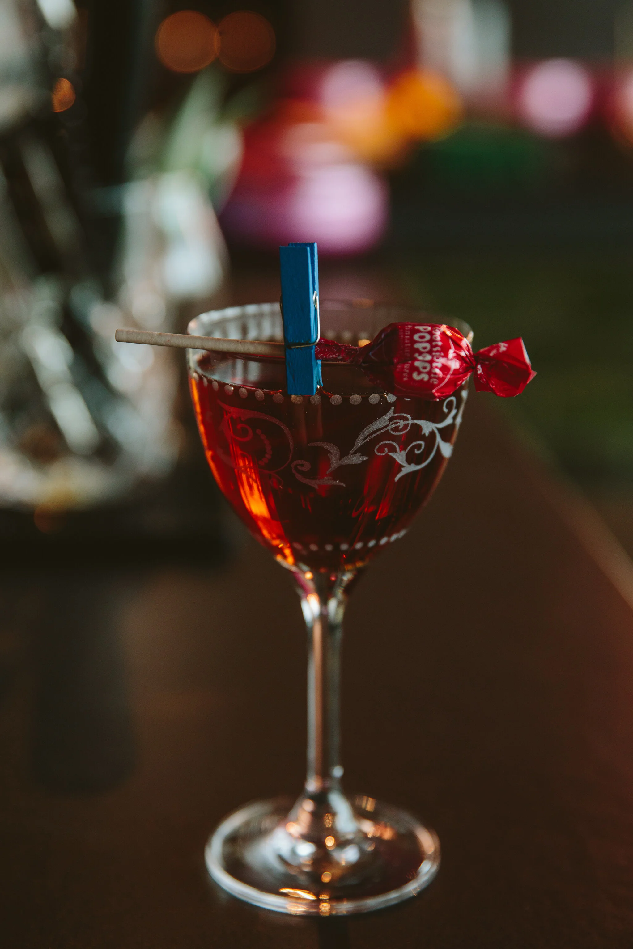 DIAL_907 MAIN_BRIAN SAMUELS PHOTOGRAPHY_SEPTEMBER 2020-0865 copy.jpg