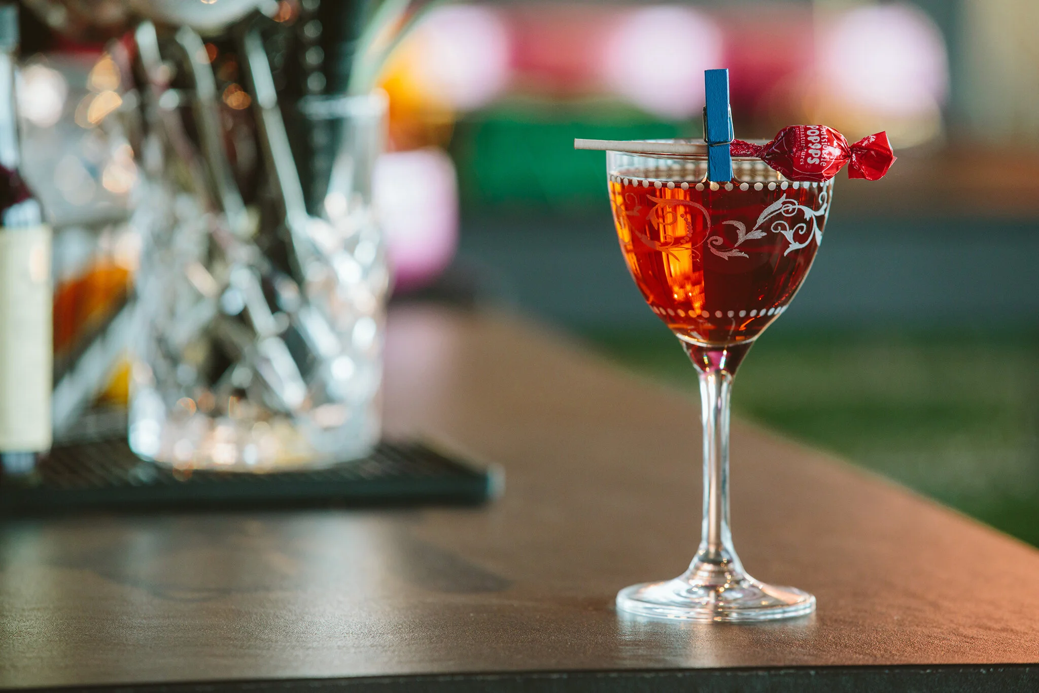 DIAL_907 MAIN_BRIAN SAMUELS PHOTOGRAPHY_SEPTEMBER 2020-0887 copy.jpg