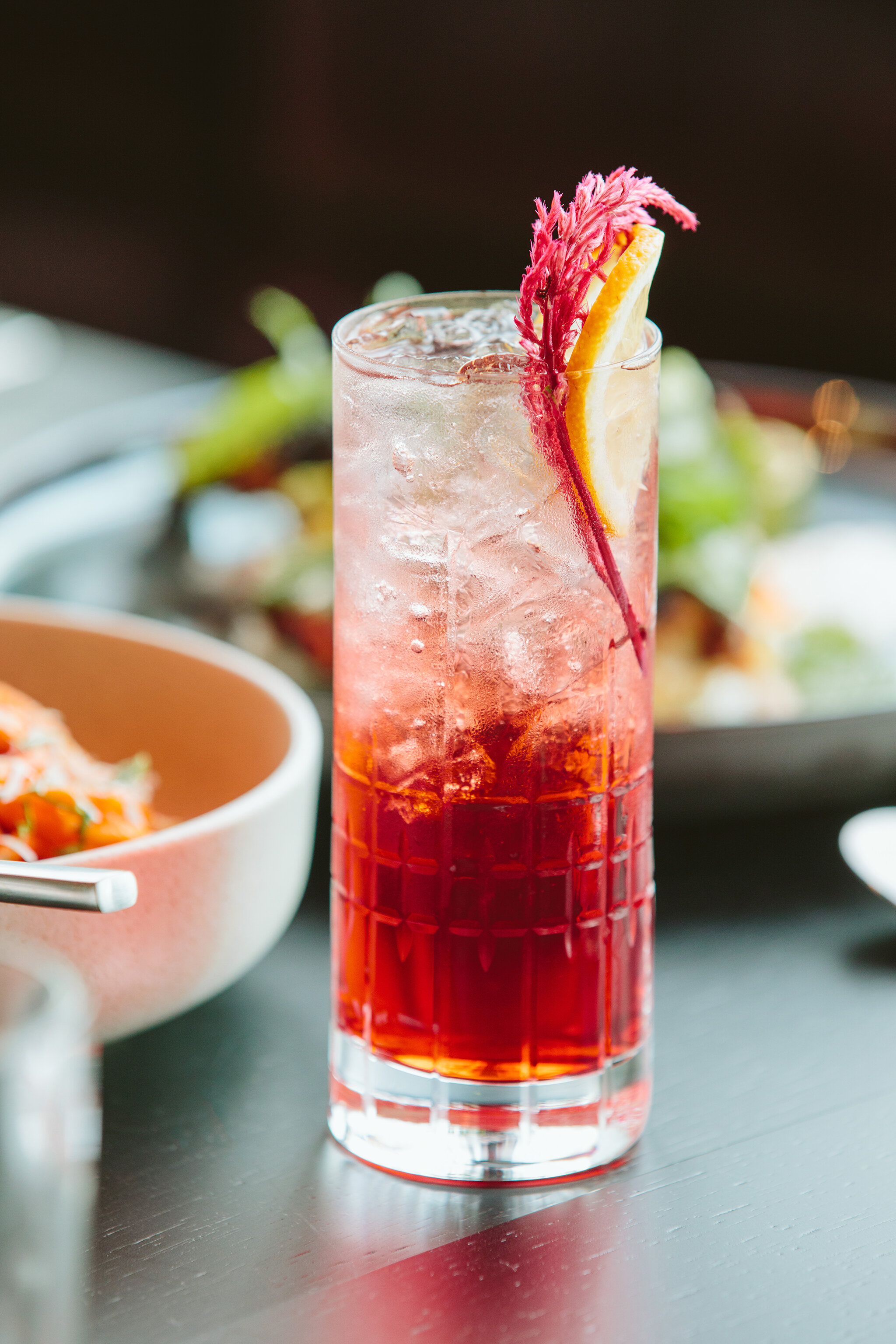 DIAL_907 MAIN_BRIAN SAMUELS PHOTOGRAPHY_SEPTEMBER 2020-0902 copy.jpg