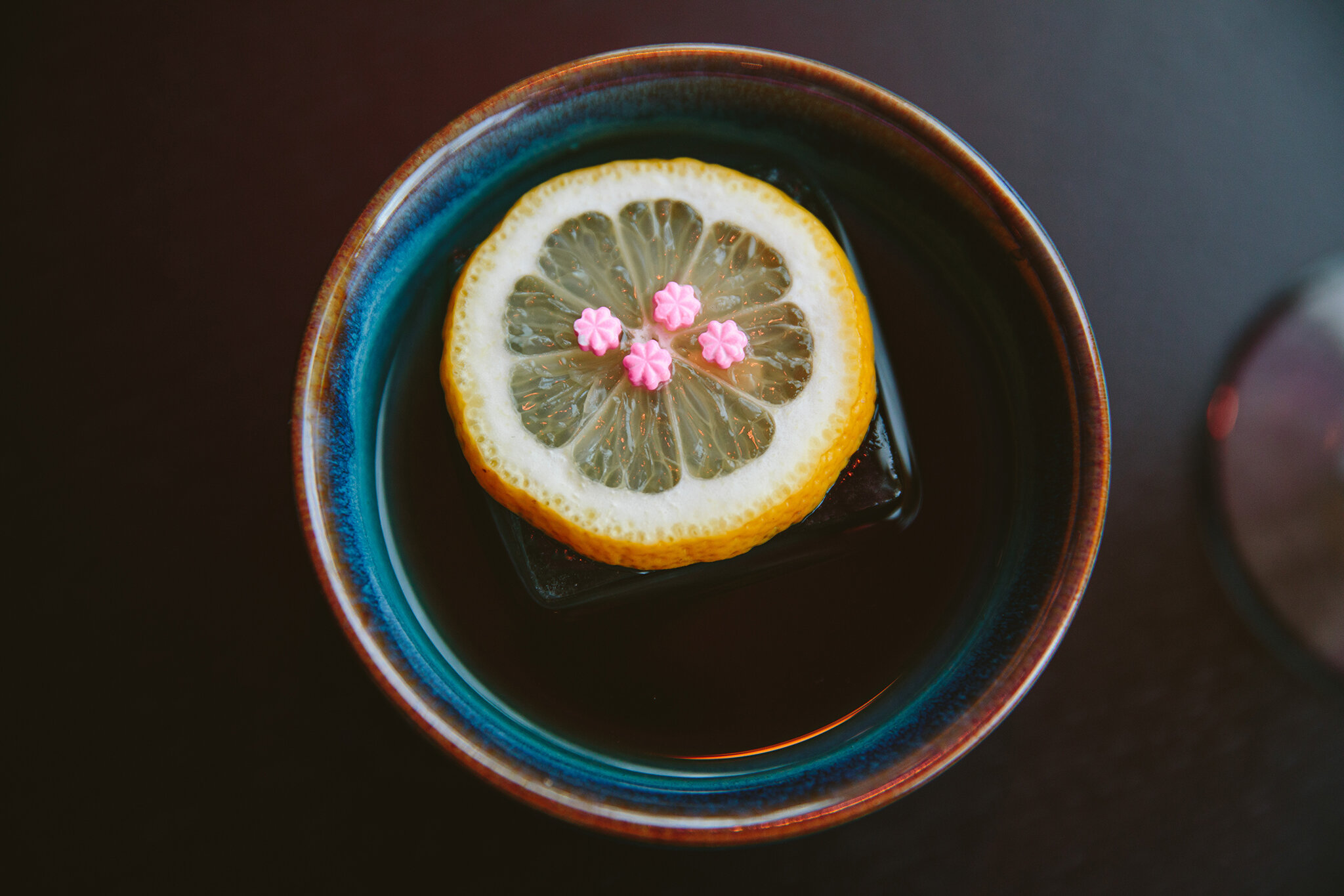 DIAL_907 MAIN_BRIAN SAMUELS PHOTOGRAPHY_SEPTEMBER 2020-0924 copy.jpg