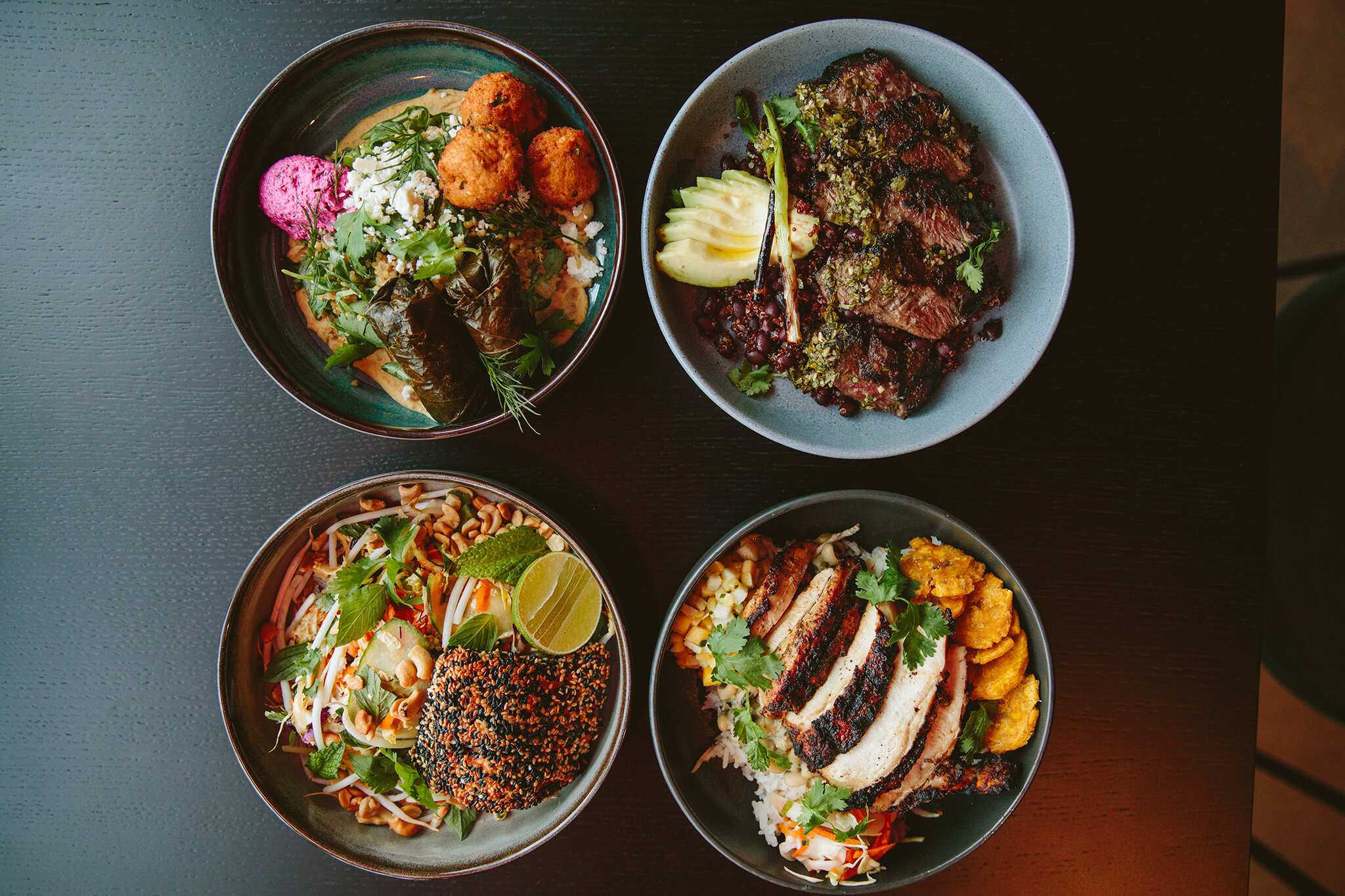 DIAL_907 MAIN_BRIAN SAMUELS PHOTOGRAPHY_SEPTEMBER 2020-0976 copy.jpg