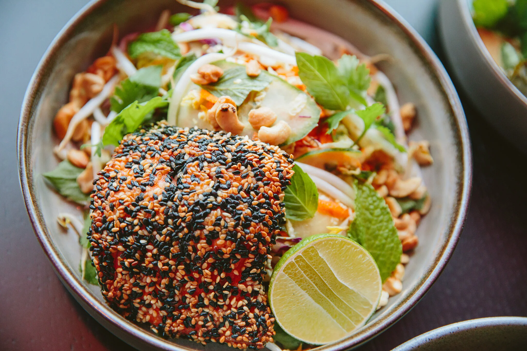 DIAL_907 MAIN_BRIAN SAMUELS PHOTOGRAPHY_SEPTEMBER 2020-0988 copy.jpg
