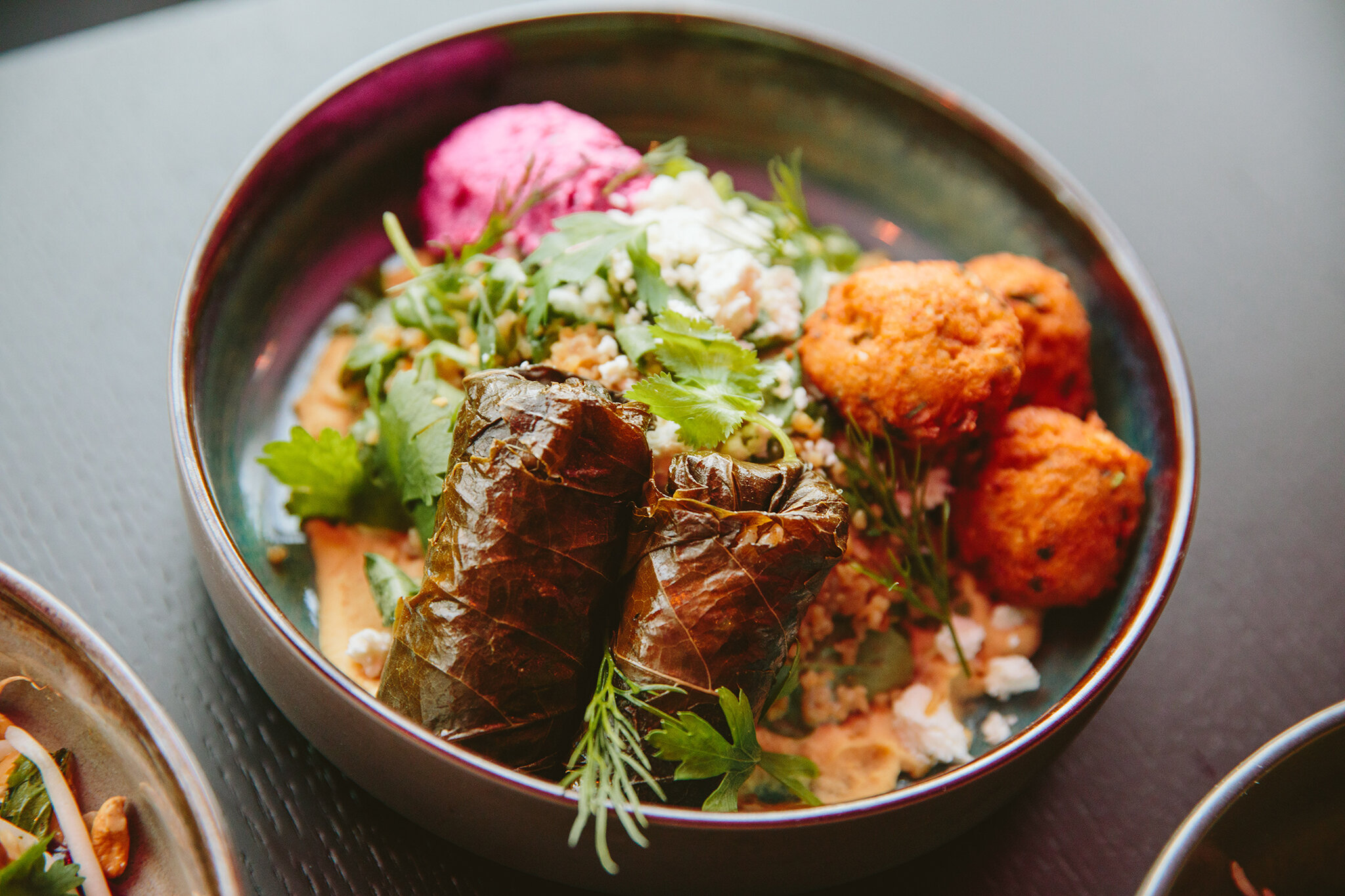 DIAL_907 MAIN_BRIAN SAMUELS PHOTOGRAPHY_SEPTEMBER 2020-0991 copy.jpg