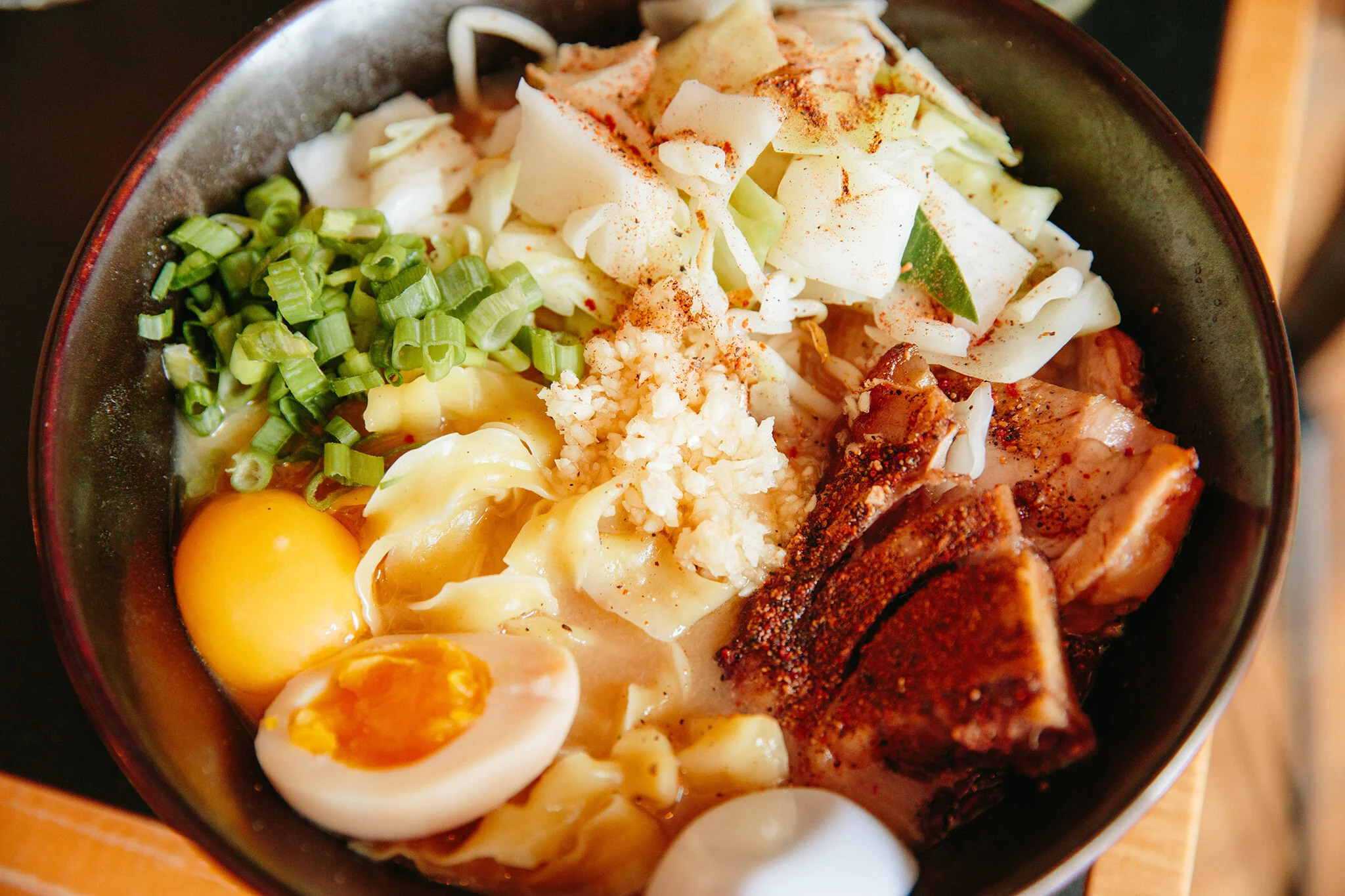 ANJU_BRIAN SAMUELS PHOTOGRAPHY_SEPTEMBER 2020-0070 copy.jpg