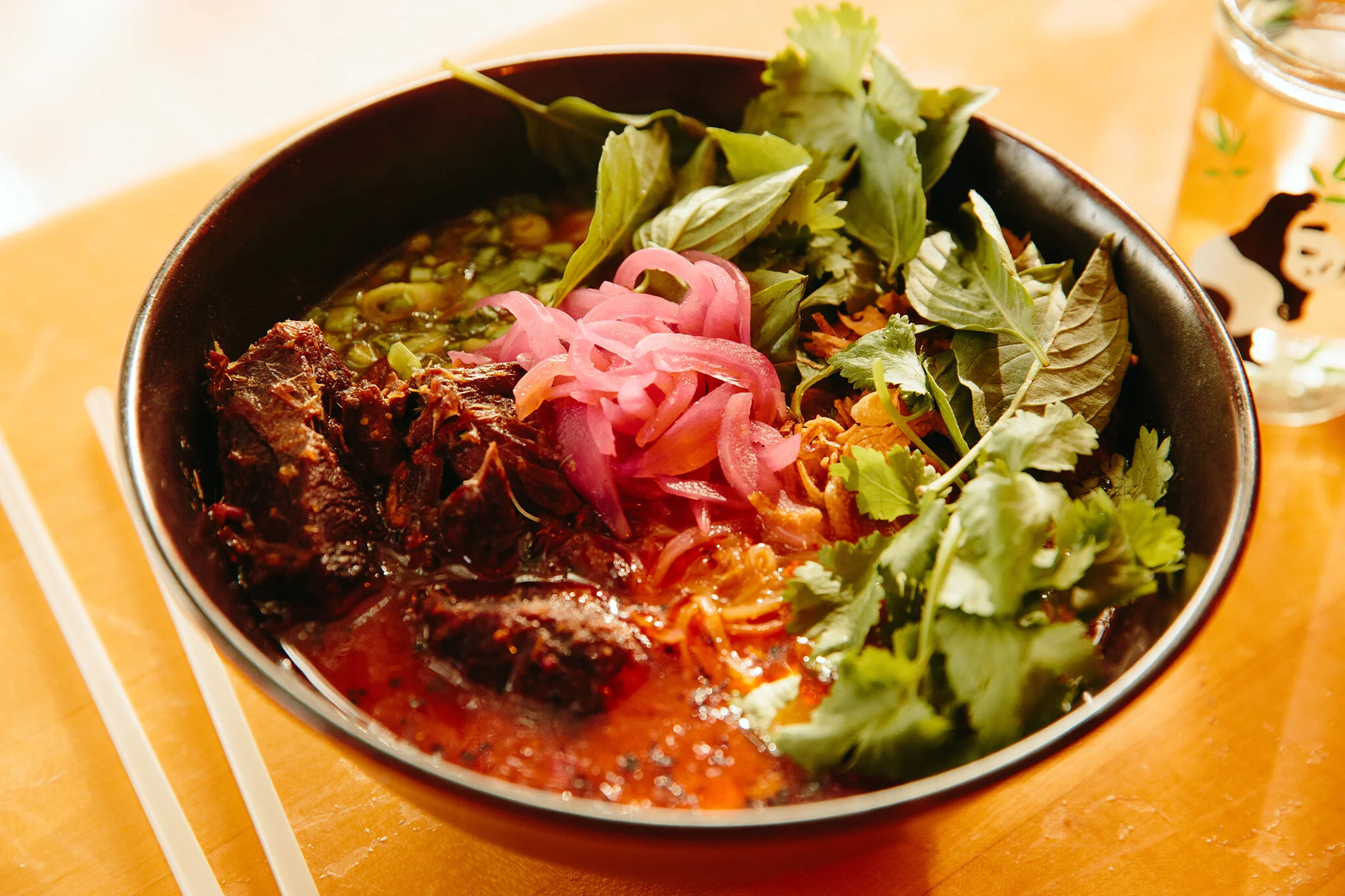 ANJU_BRIAN SAMUELS PHOTOGRAPHY_SEPTEMBER 2020-0347 copy.jpg