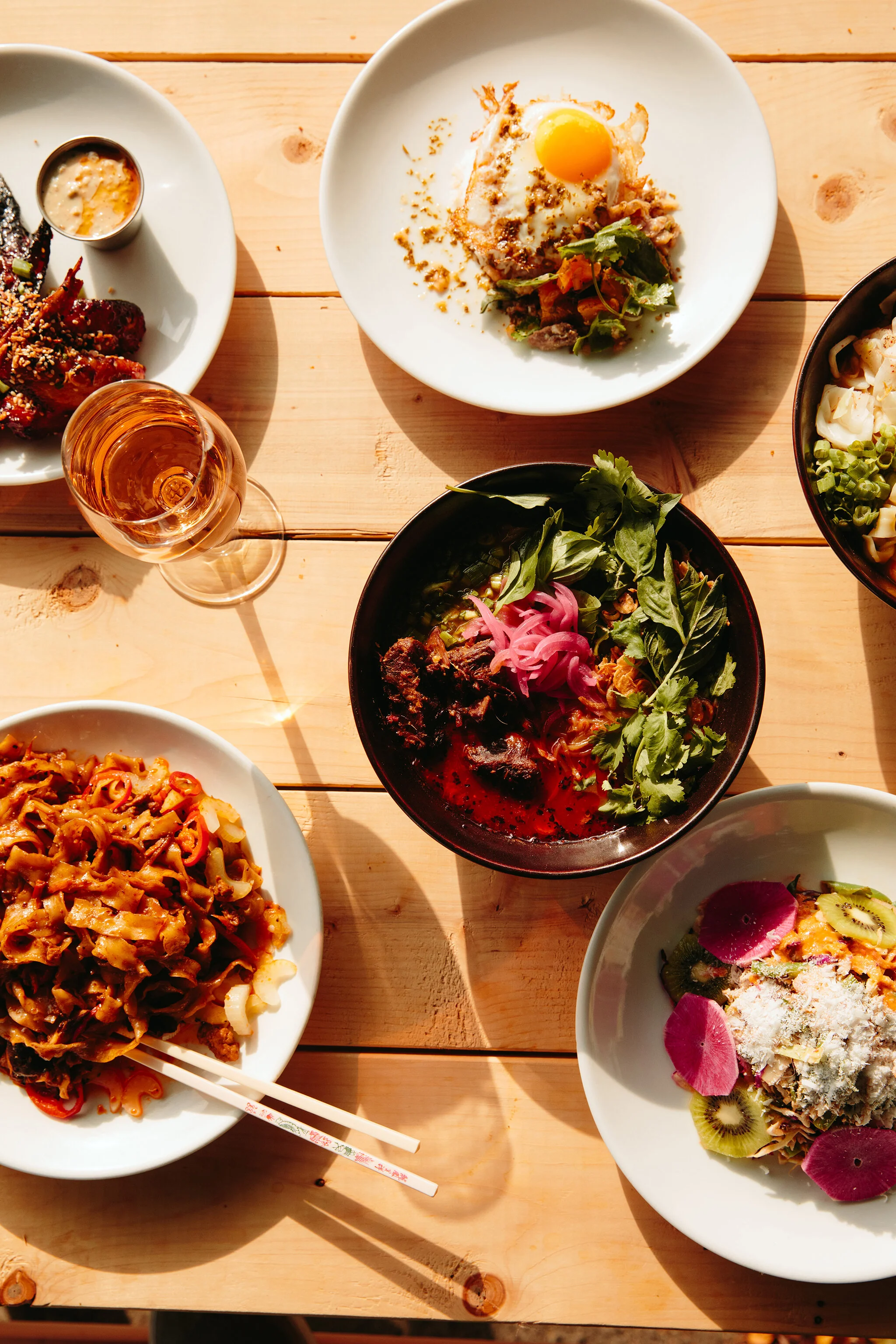 ANJU_BRIAN SAMUELS PHOTOGRAPHY_SEPTEMBER 2020-0426 copy.jpg