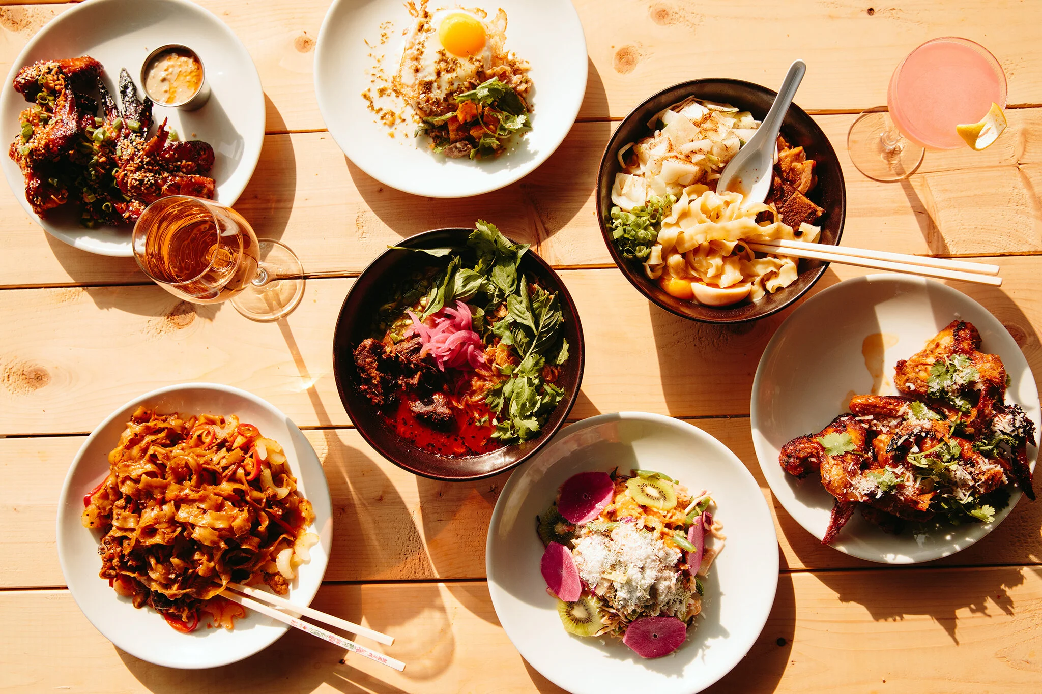 ANJU_BRIAN SAMUELS PHOTOGRAPHY_SEPTEMBER 2020-0435 copy.jpg