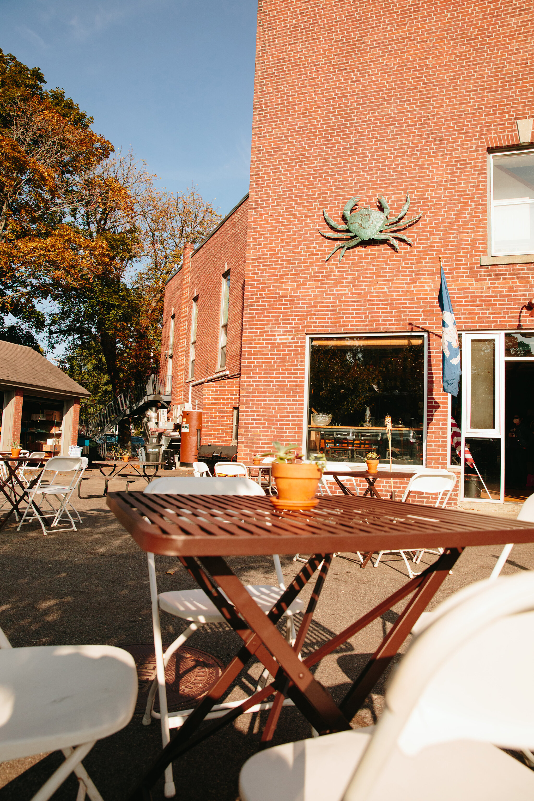 THE WALLINGFORD_BRIAN SAMUELS PHOTOGRAPHY_SEPTEMBER 2020-0471 copy.jpg