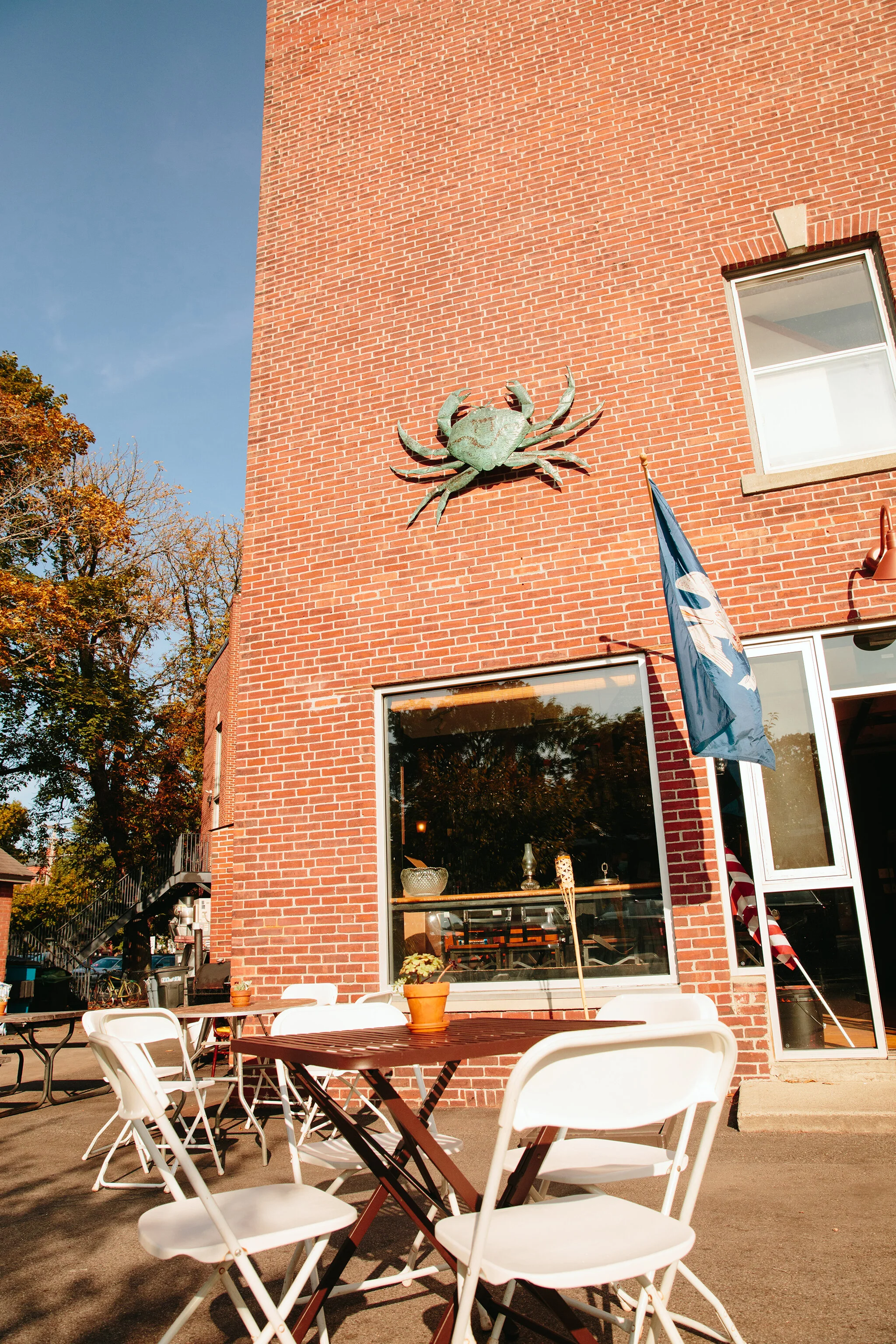 THE WALLINGFORD_BRIAN SAMUELS PHOTOGRAPHY_SEPTEMBER 2020-0477 copy.jpg