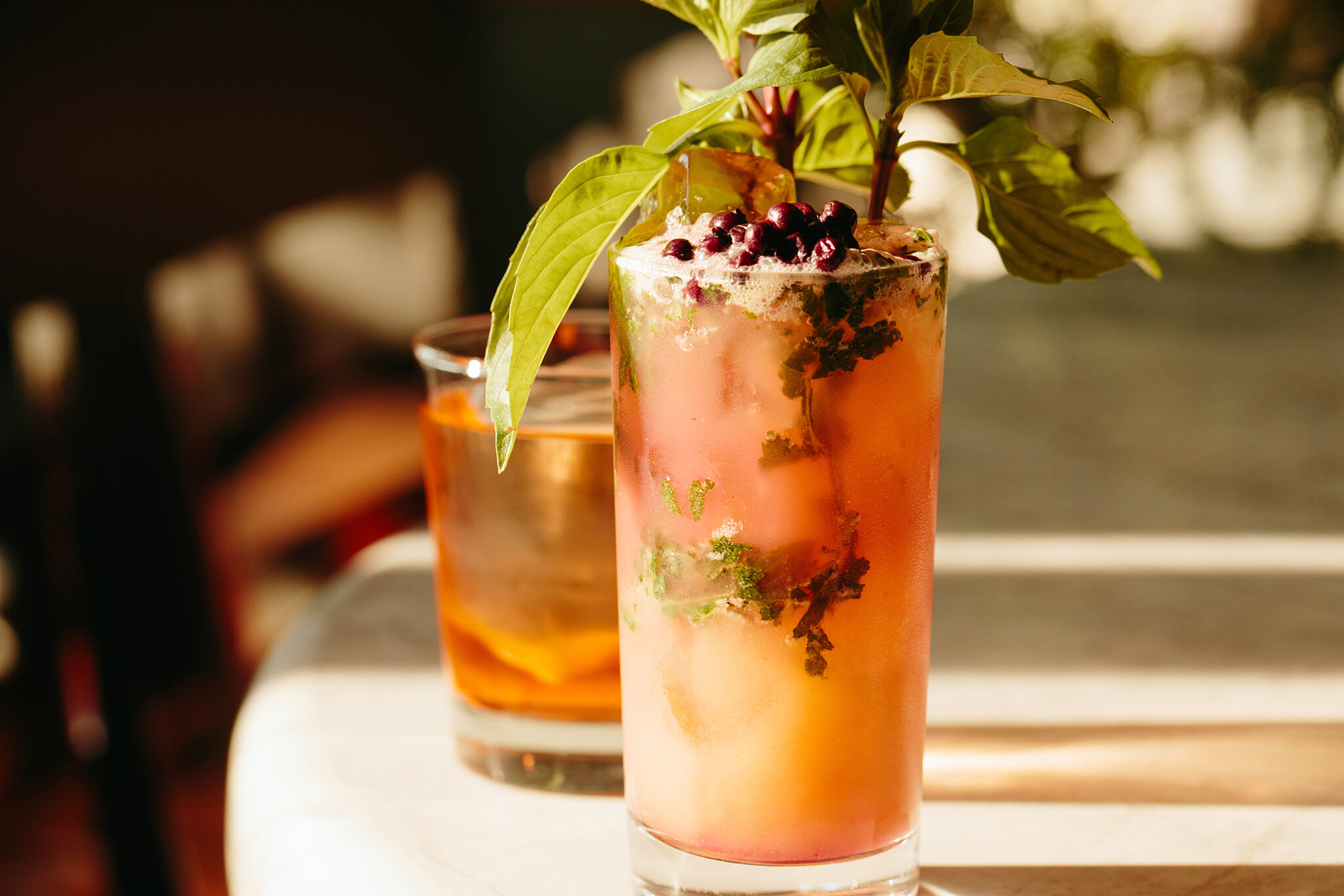 THE WALLINGFORD_BRIAN SAMUELS PHOTOGRAPHY_SEPTEMBER 2020-0502 copy.jpg