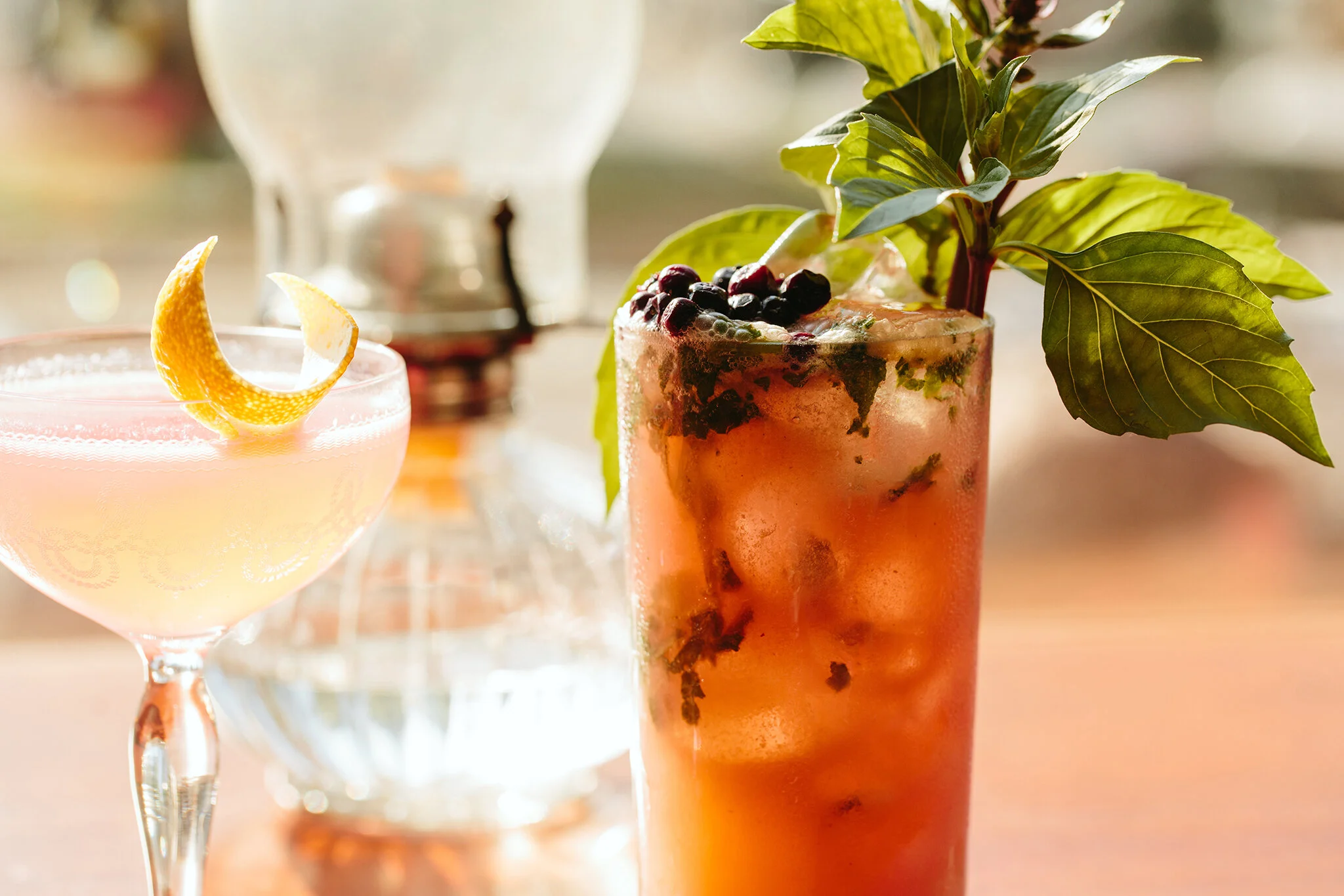 THE WALLINGFORD_BRIAN SAMUELS PHOTOGRAPHY_SEPTEMBER 2020-0553 copy.jpg