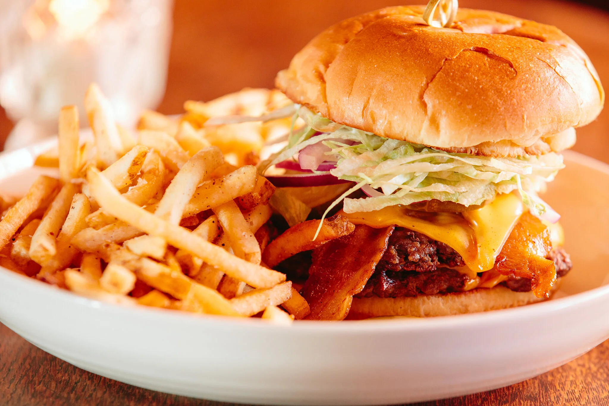 THE WILDER_BRIAN SAMUELS PHOTOGRAPHY_SEPTEMBER 2020-0656 copy.jpg