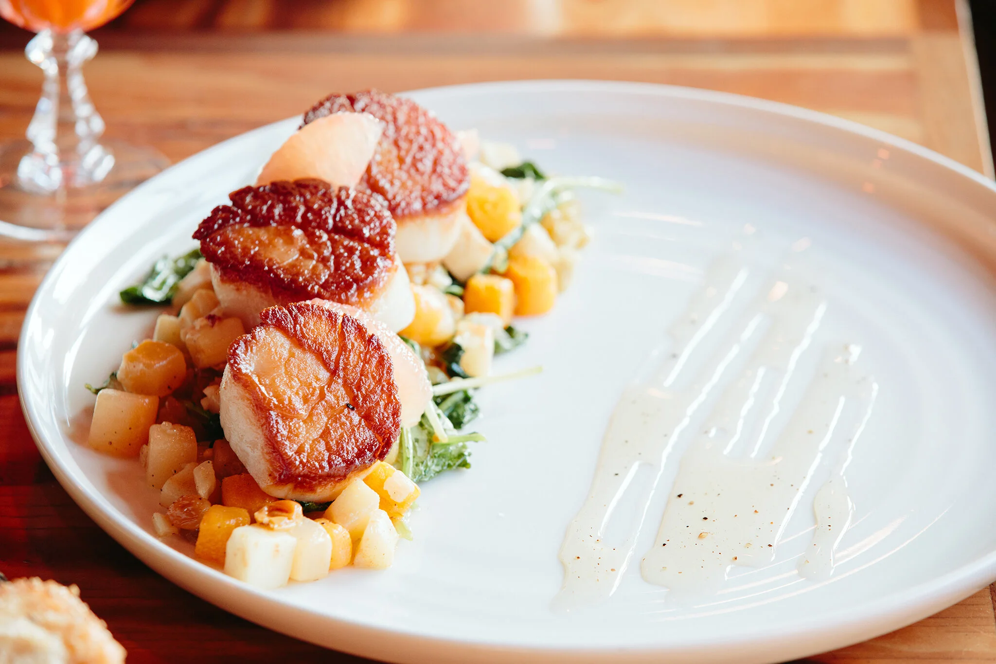 THE WILDER_BRIAN SAMUELS PHOTOGRAPHY_SEPTEMBER 2020-0810 copy.jpg