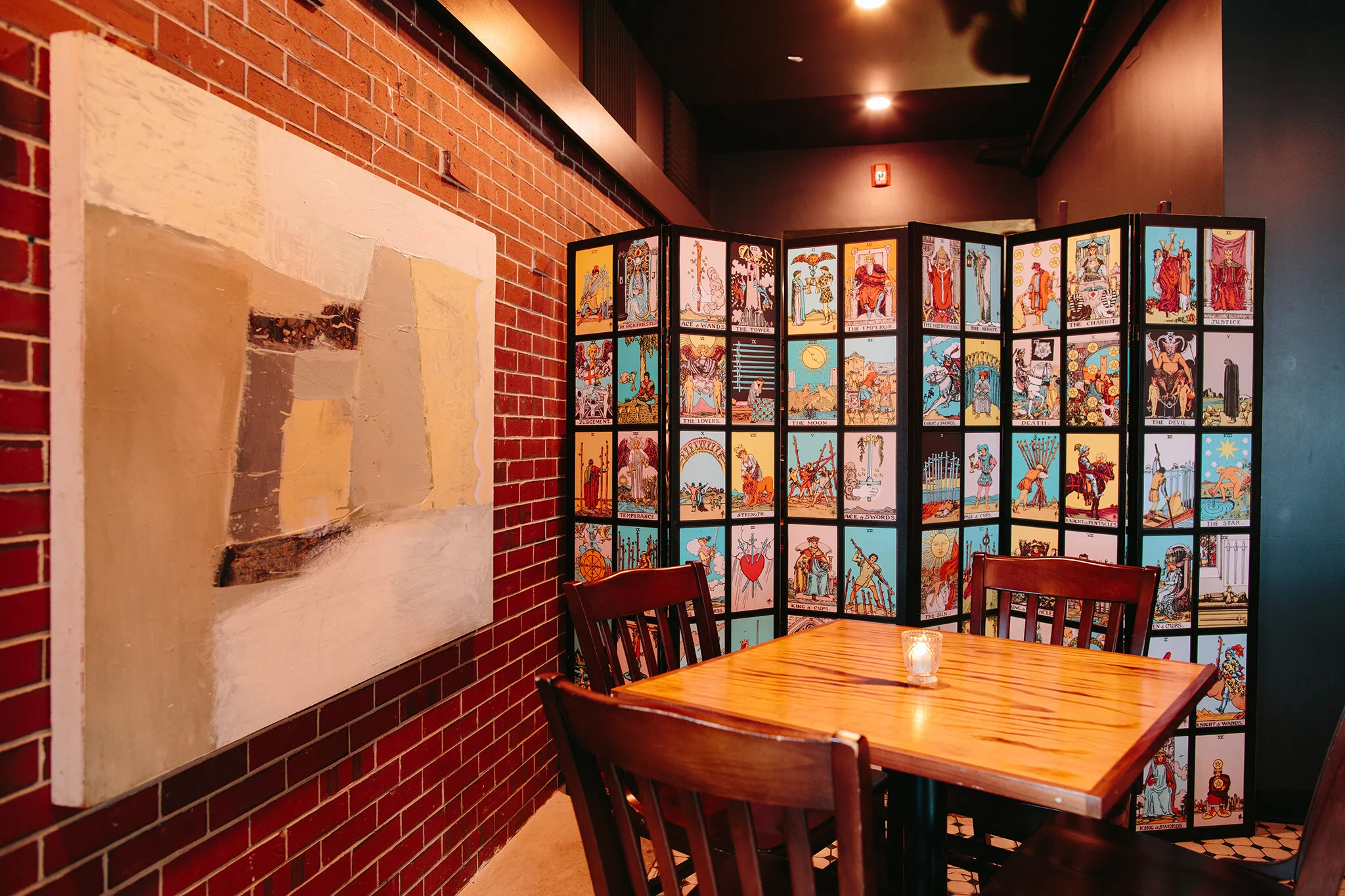 THE WILDER_BRIAN SAMUELS PHOTOGRAPHY_SEPTEMBER 2020-0987 copy.jpg