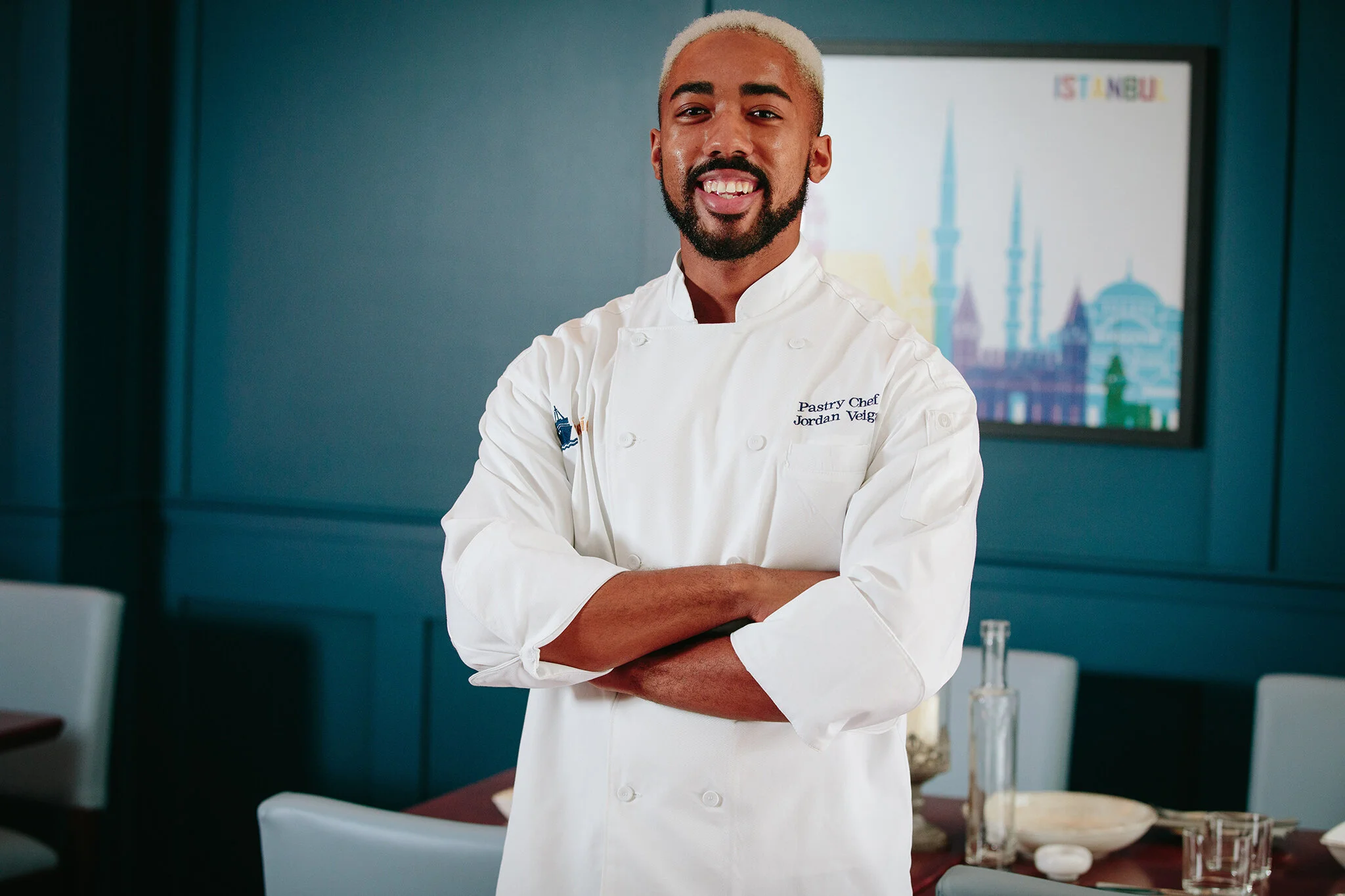 SERVIA_BRIAN SAMUELS PHOTOGRAPHY_SEPTEMBER 2020-0074 copy.jpg