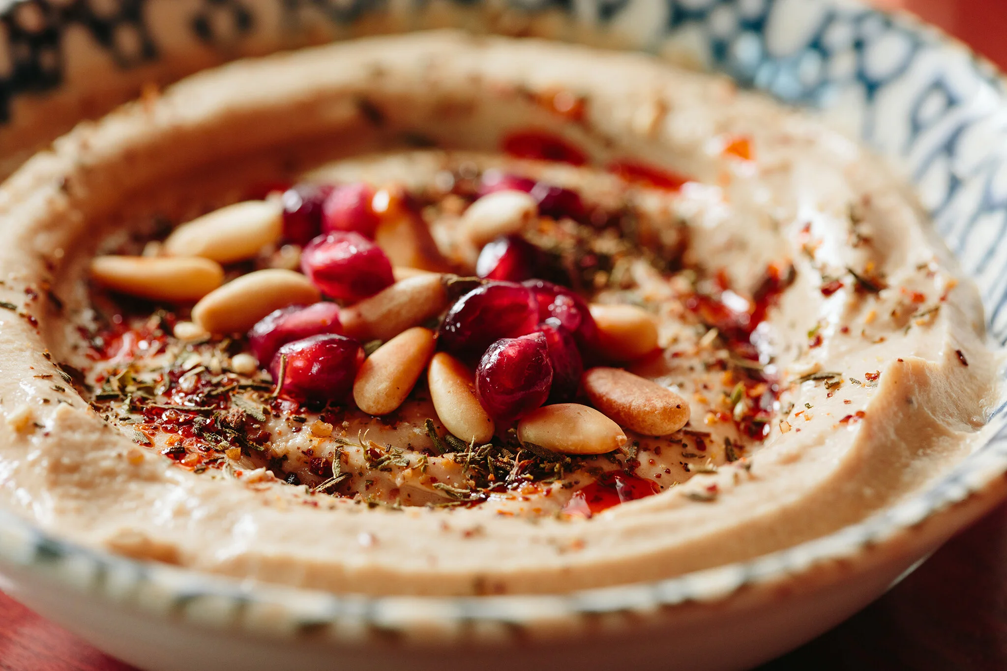 SERVIA_BRIAN SAMUELS PHOTOGRAPHY_SEPTEMBER 2020-0222 copy.jpg