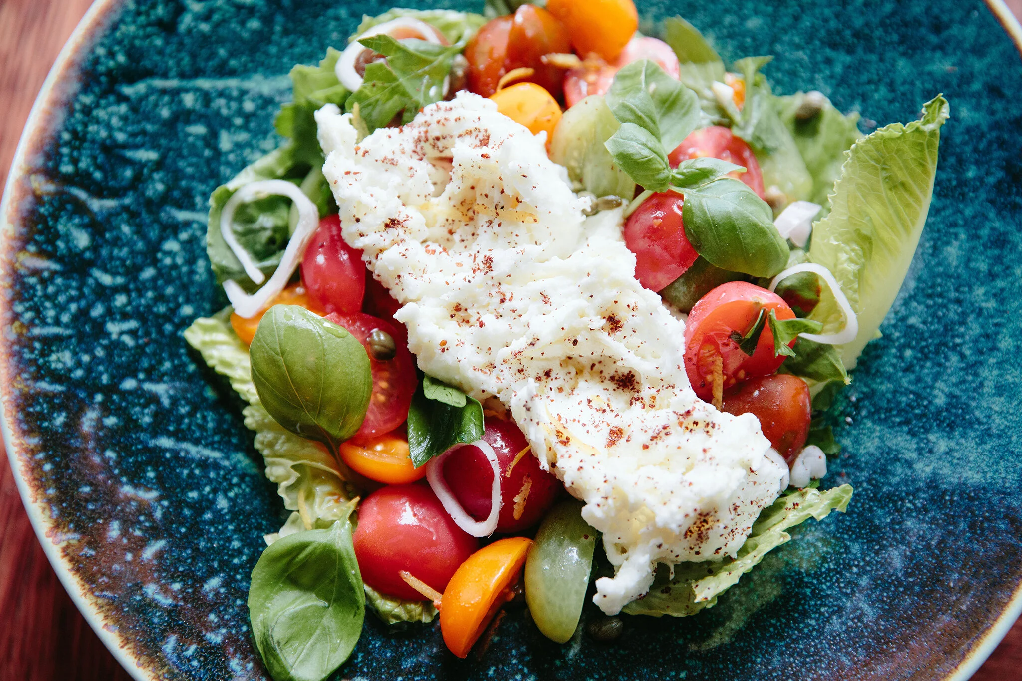 SERVIA_BRIAN SAMUELS PHOTOGRAPHY_SEPTEMBER 2020-0482 copy.jpg