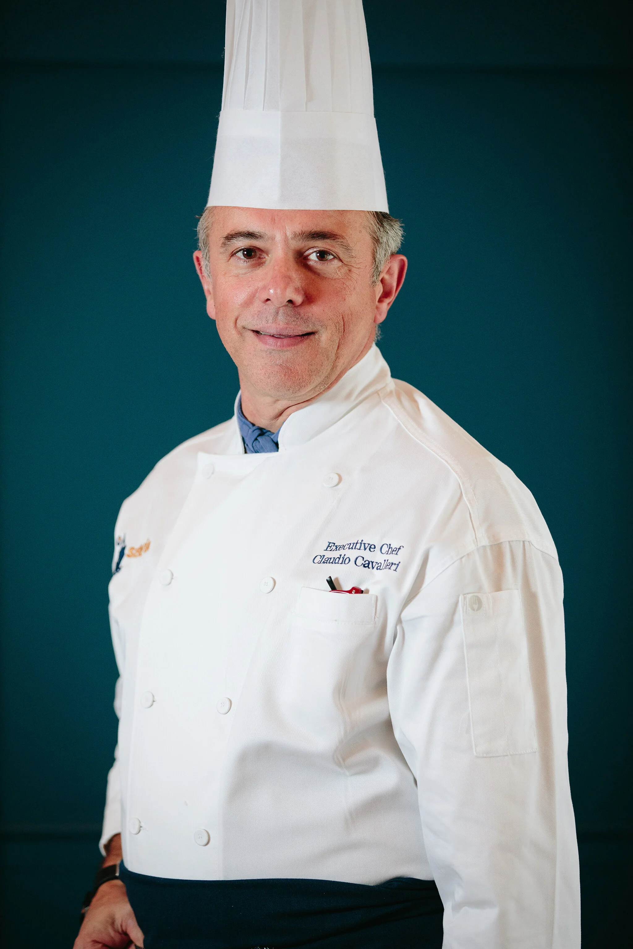 SERVIA_BRIAN SAMUELS PHOTOGRAPHY_SEPTEMBER 2020-0693 copy.jpg