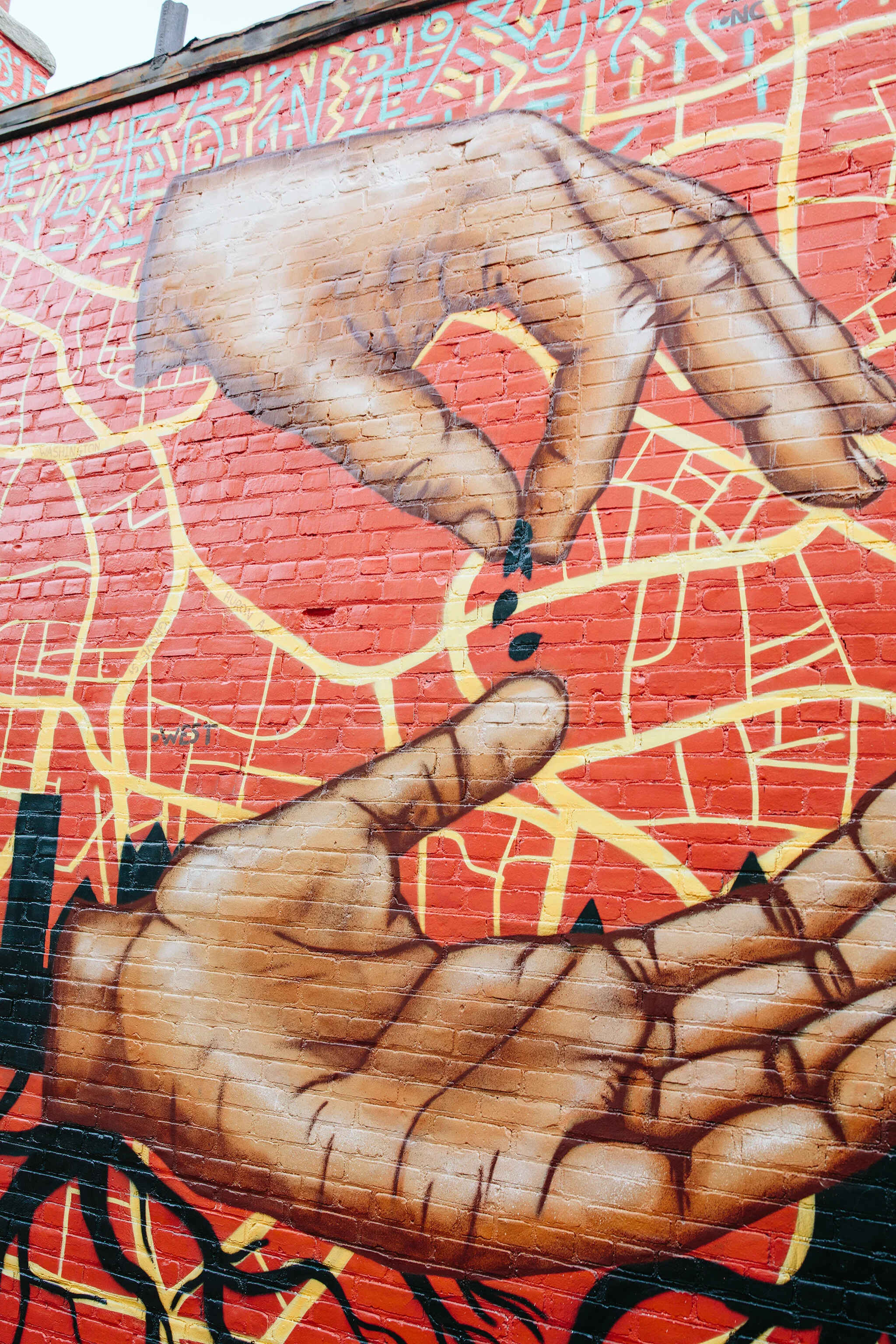 THE COAST CAFE_BRIAN SAMUELS PHOTOGRAPHY_OCTOBER 2020-0297 copy.jpg