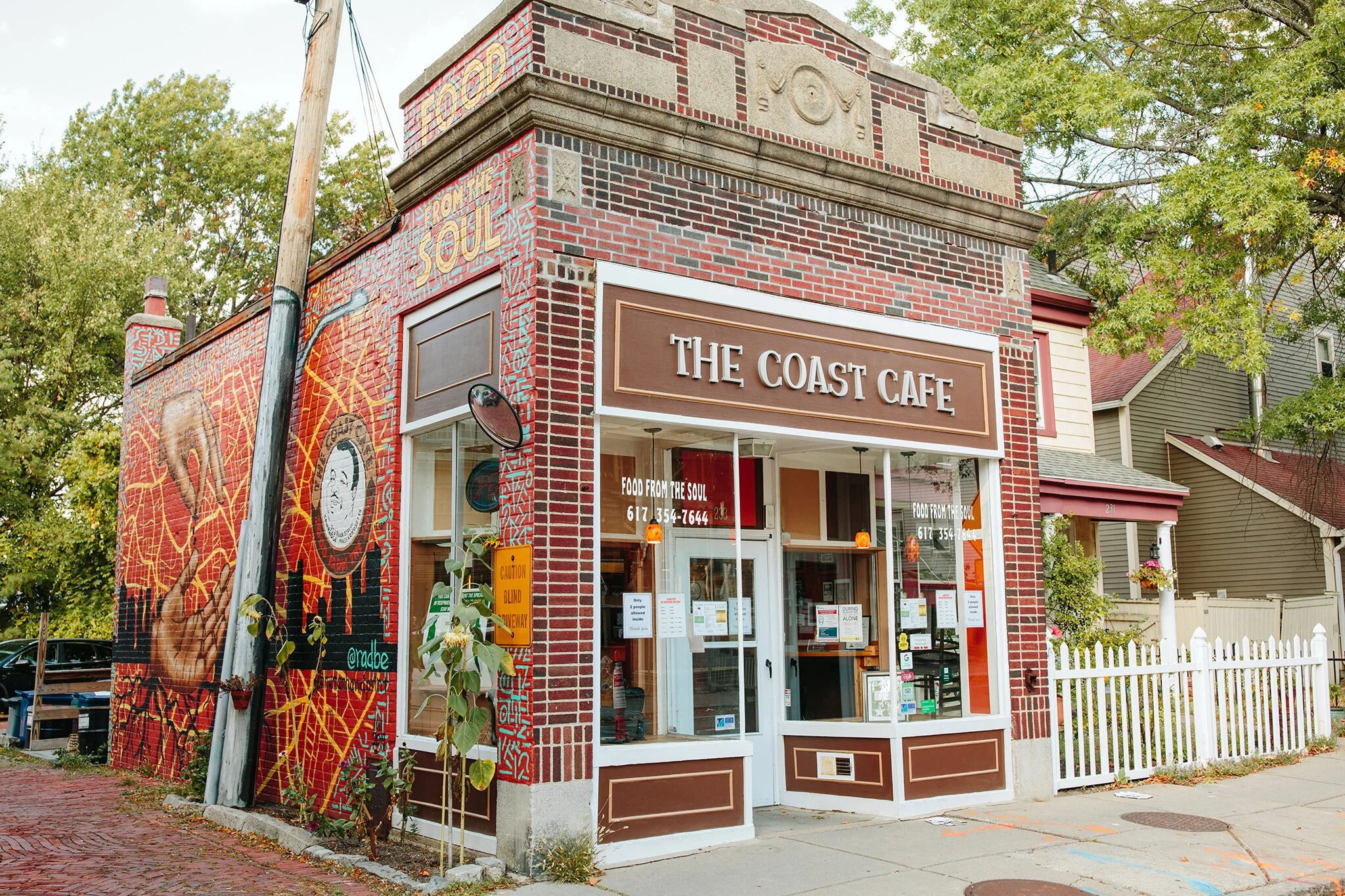 THE COAST CAFE_BRIAN SAMUELS PHOTOGRAPHY_OCTOBER 2020-0310 copy.jpg