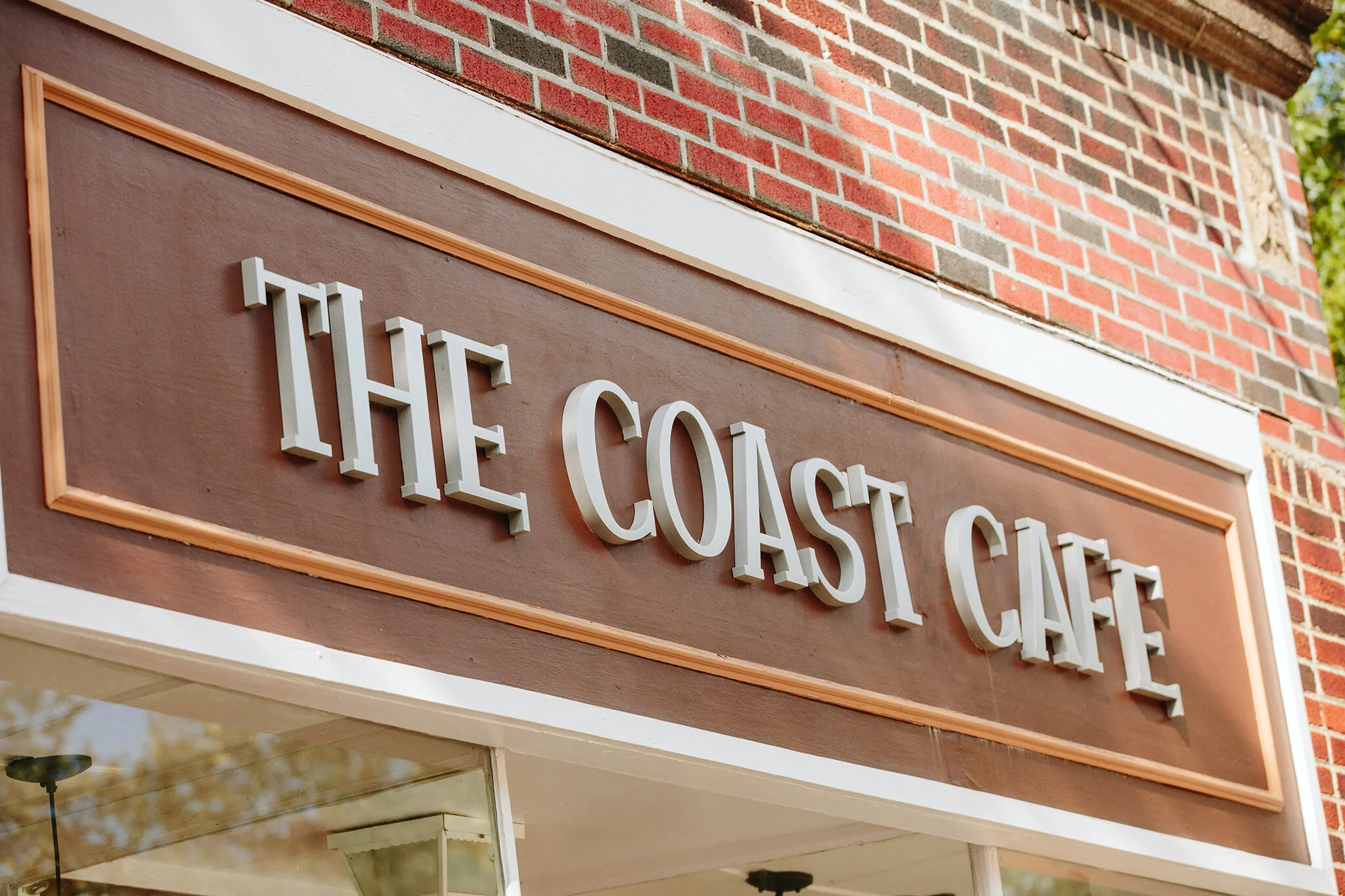 THE COAST CAFE_BRIAN SAMUELS PHOTOGRAPHY_OCTOBER 2020-0485 copy.jpg