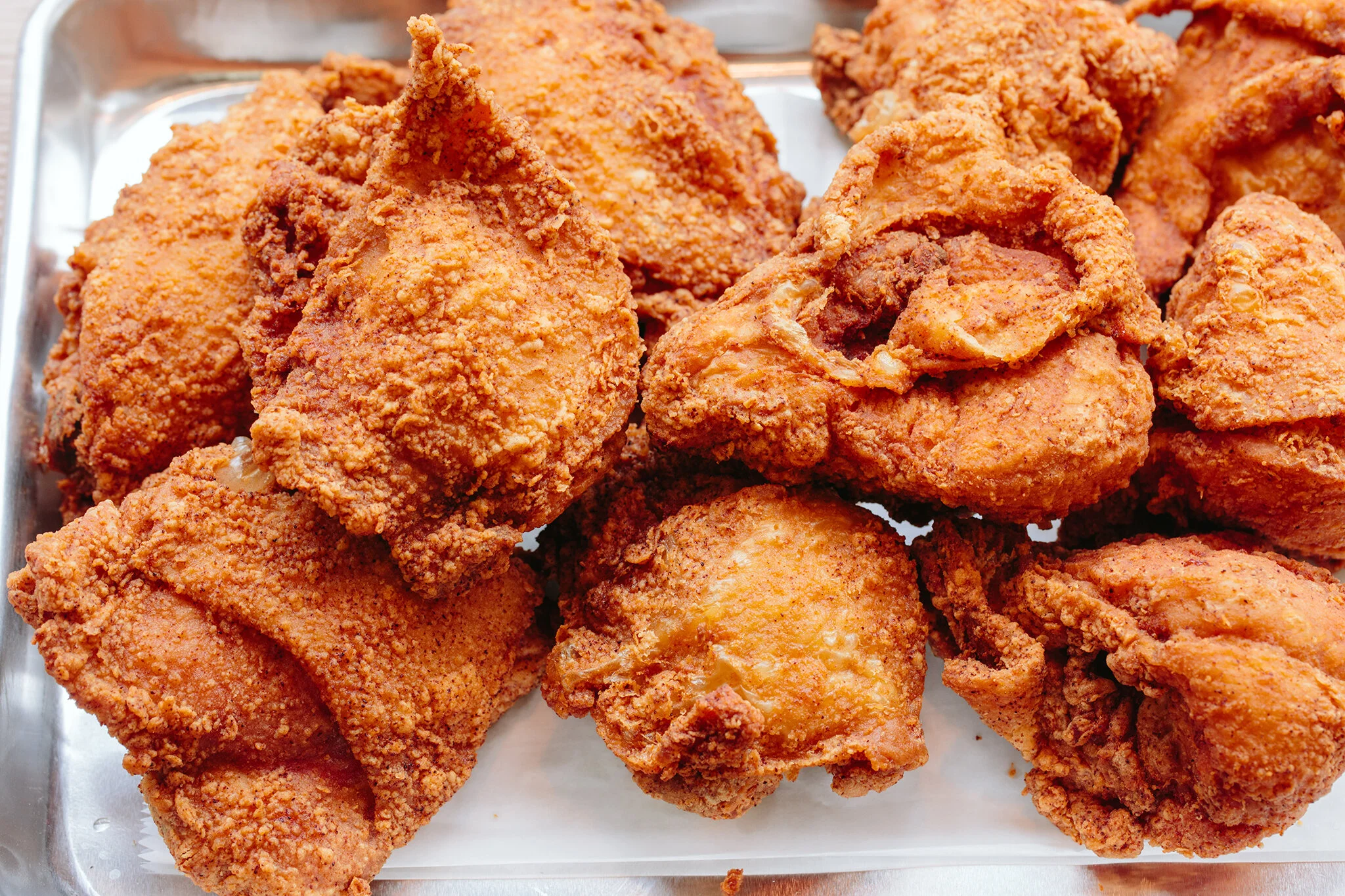 THE COAST CAFE_BRIAN SAMUELS PHOTOGRAPHY_OCTOBER 2020-0544 copy.jpg