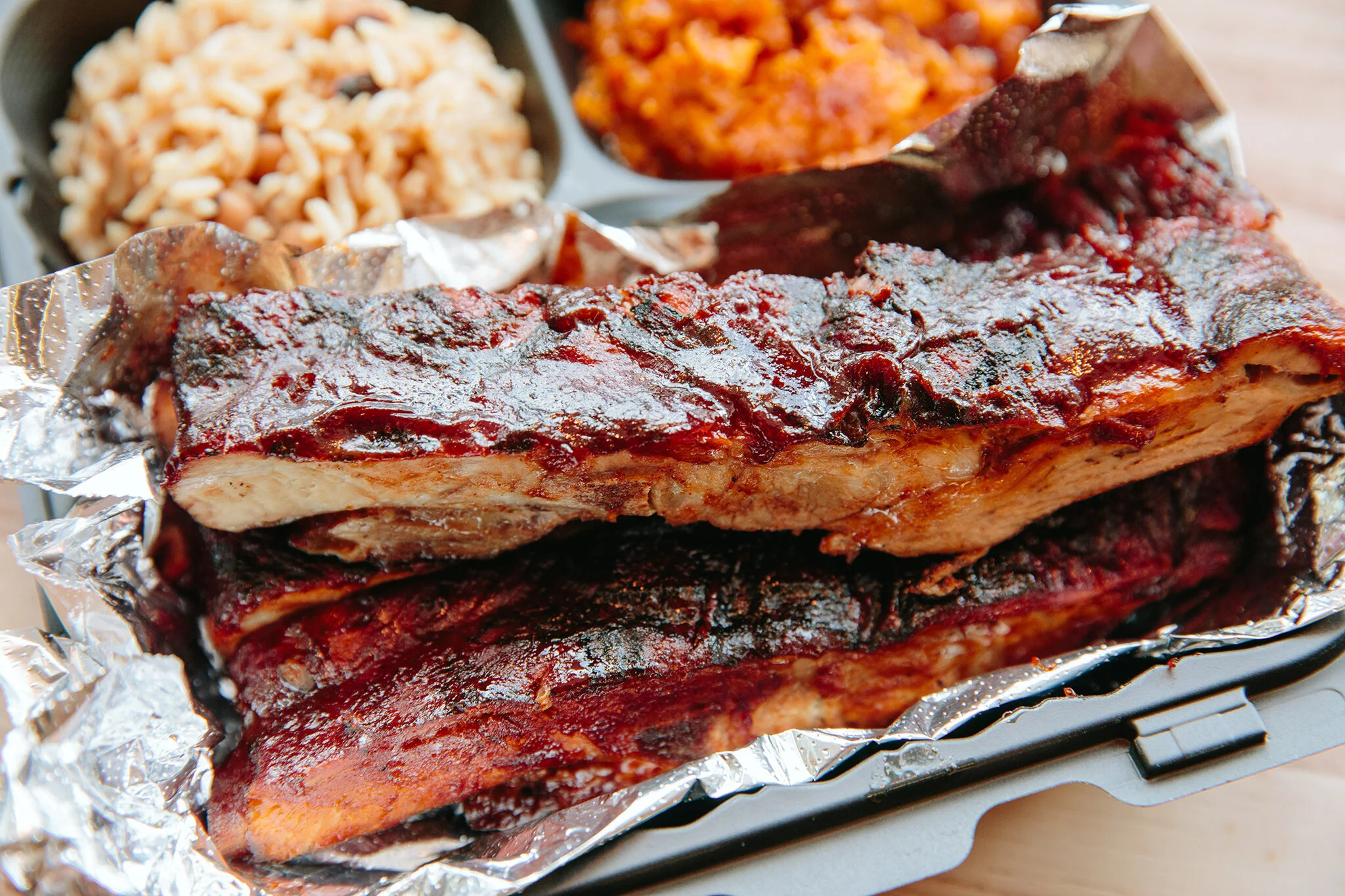 THE COAST CAFE_BRIAN SAMUELS PHOTOGRAPHY_OCTOBER 2020-0635 copy.jpg