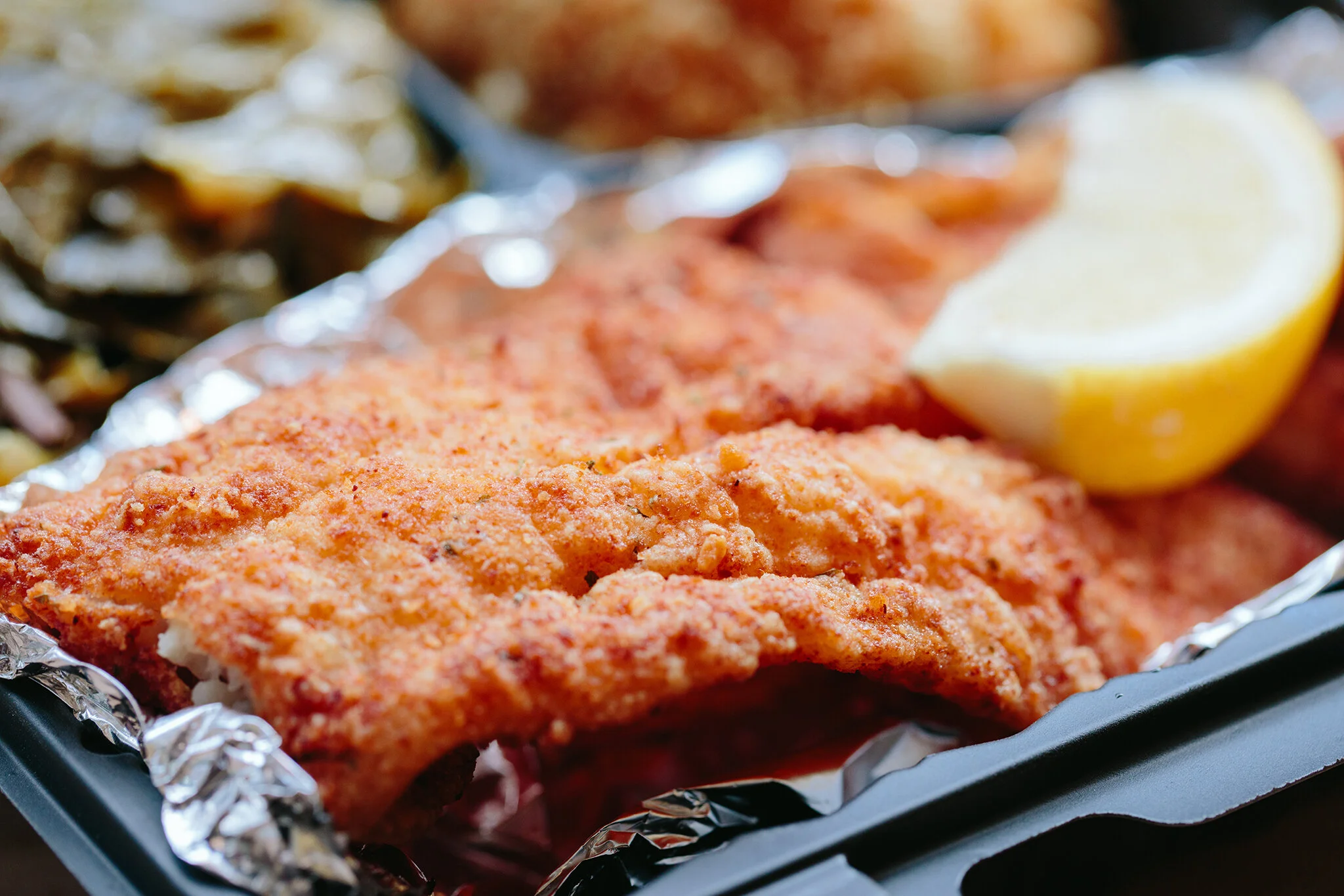 THE COAST CAFE_BRIAN SAMUELS PHOTOGRAPHY_OCTOBER 2020-0647 copy.jpg