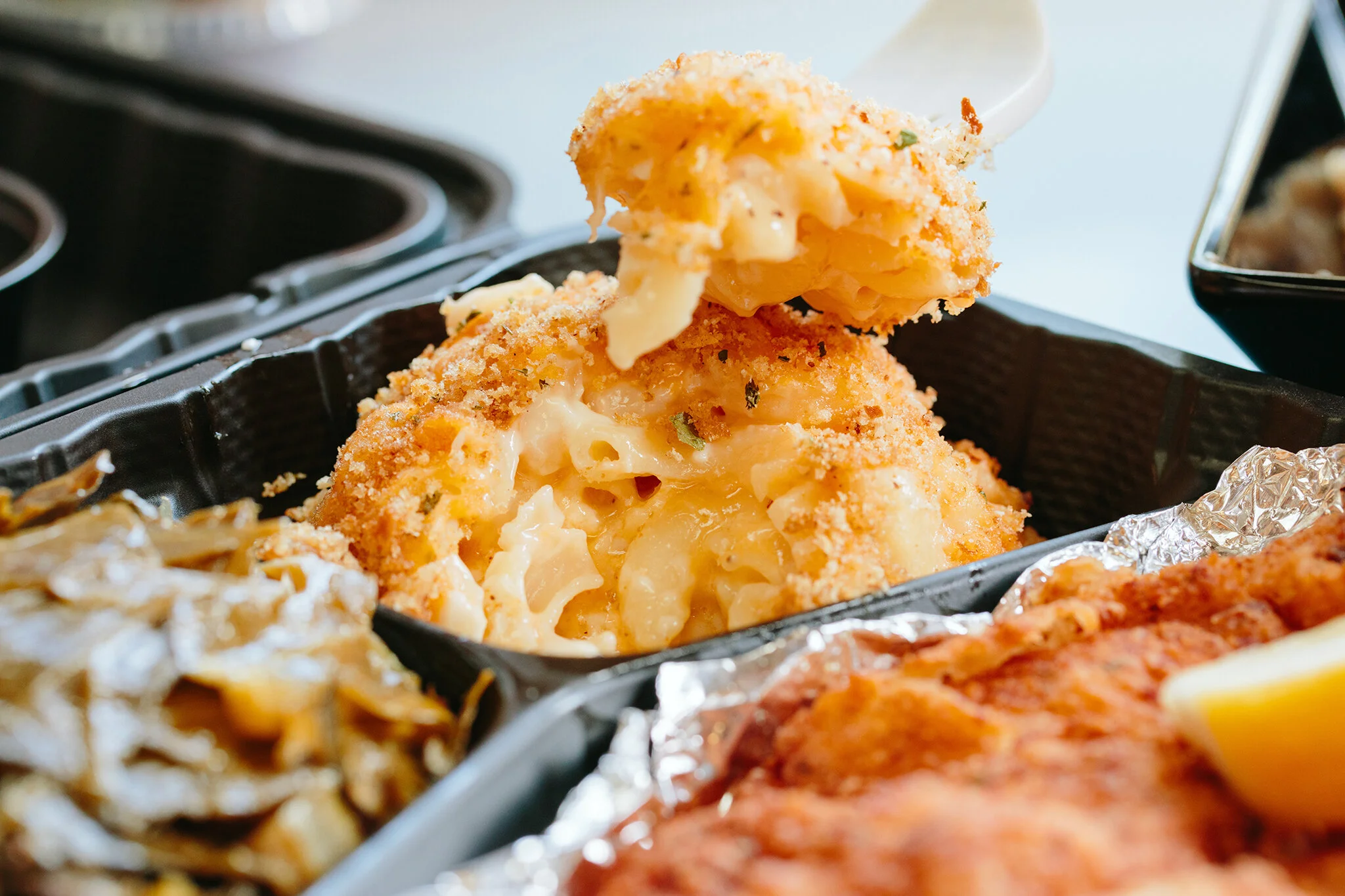 THE COAST CAFE_BRIAN SAMUELS PHOTOGRAPHY_OCTOBER 2020-0679 copy.jpg