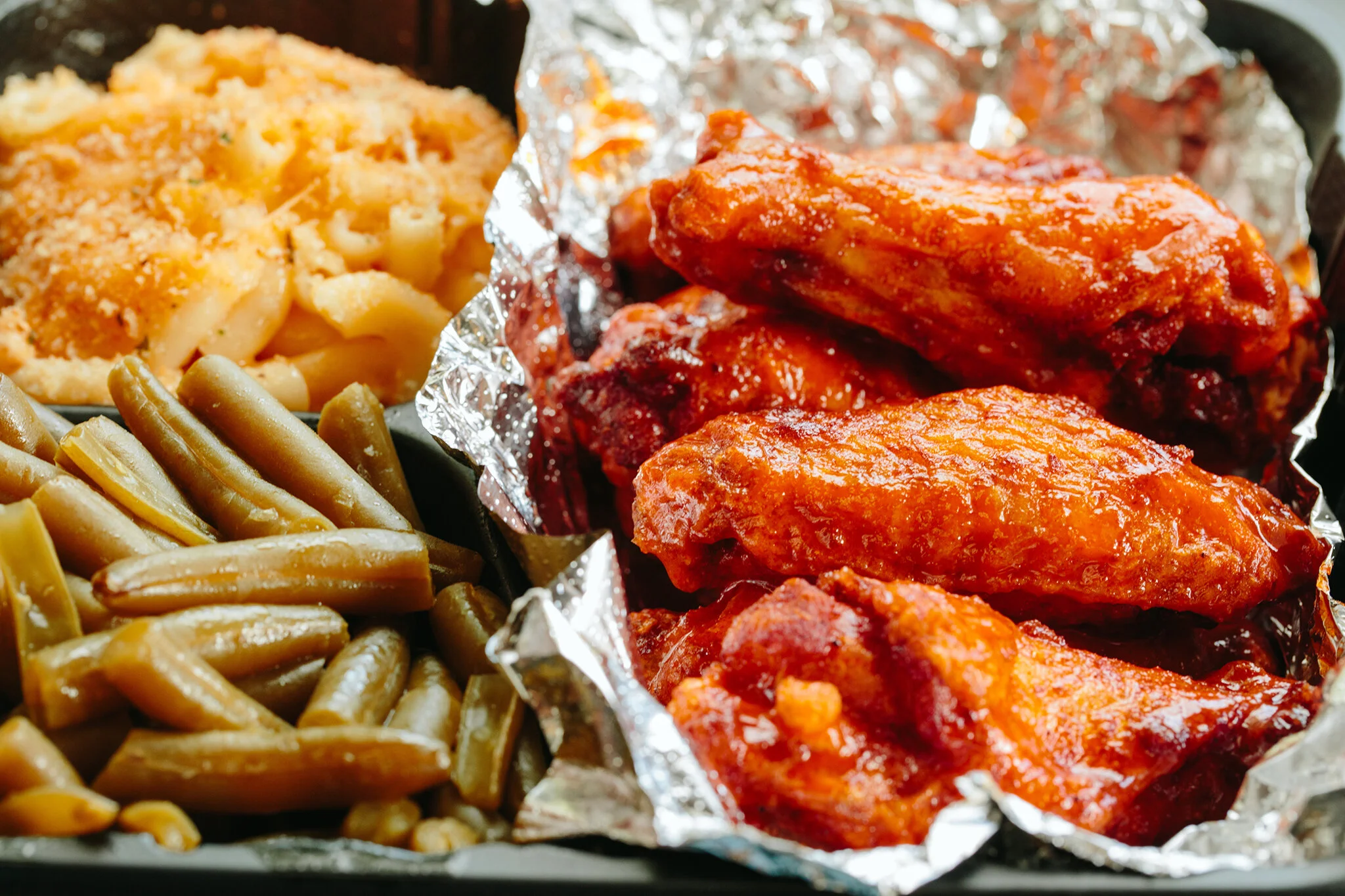 THE COAST CAFE_BRIAN SAMUELS PHOTOGRAPHY_OCTOBER 2020-0699 copy.jpg