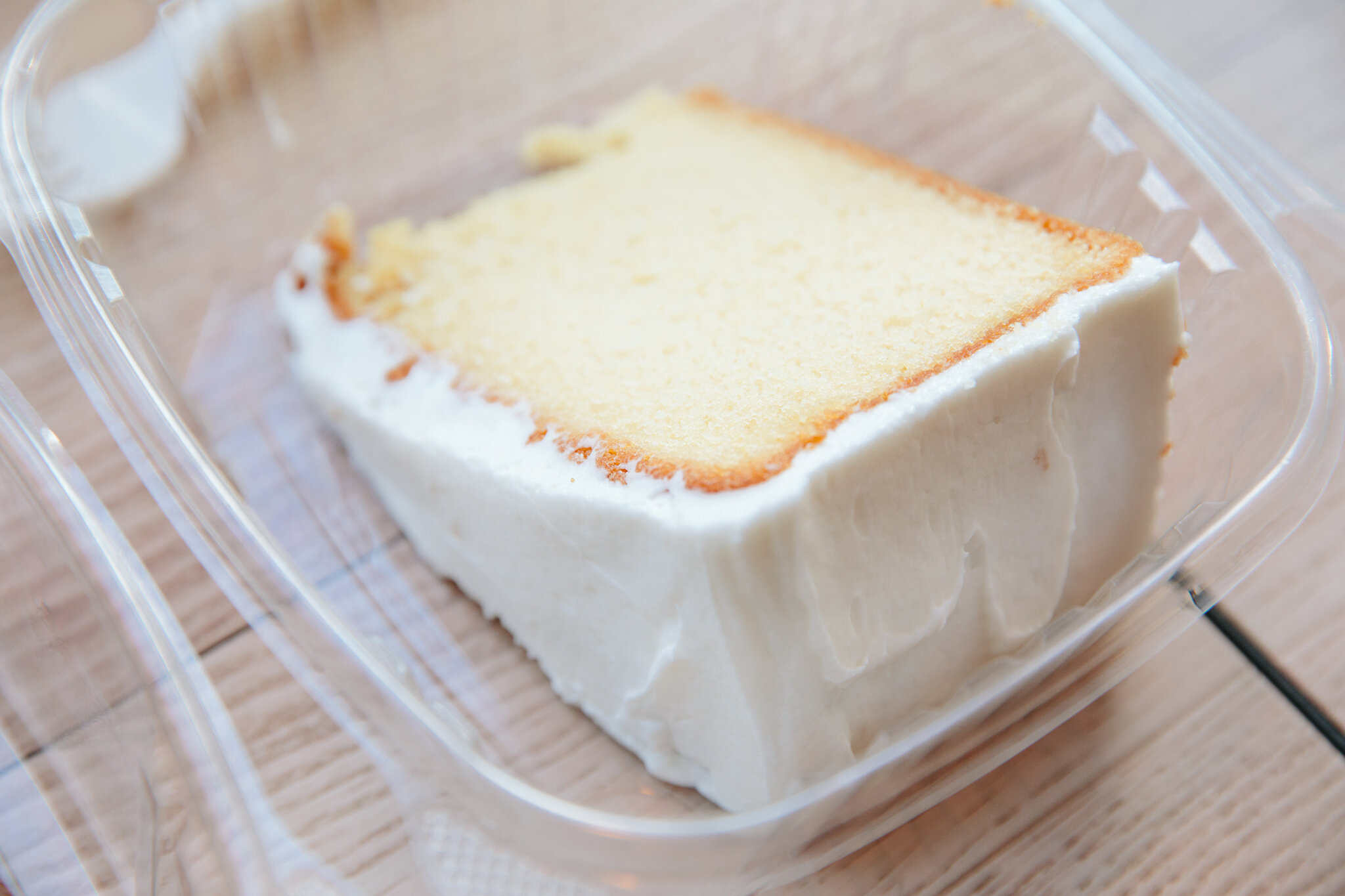 THE COAST CAFE_BRIAN SAMUELS PHOTOGRAPHY_OCTOBER 2020-0784 copy.jpg