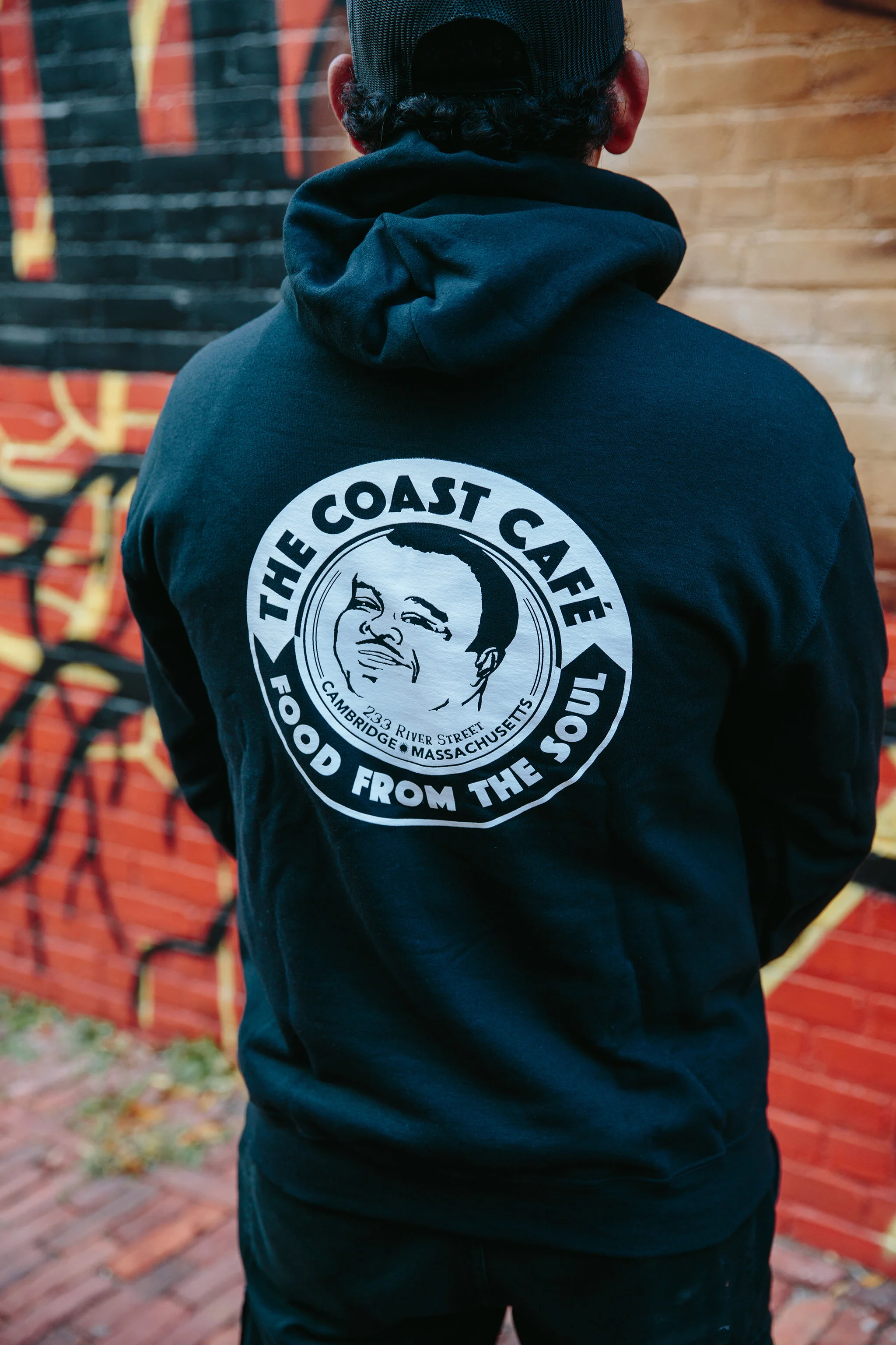 THE COAST CAFE_BRIAN SAMUELS PHOTOGRAPHY_OCTOBER 2020-0943 copy.jpg