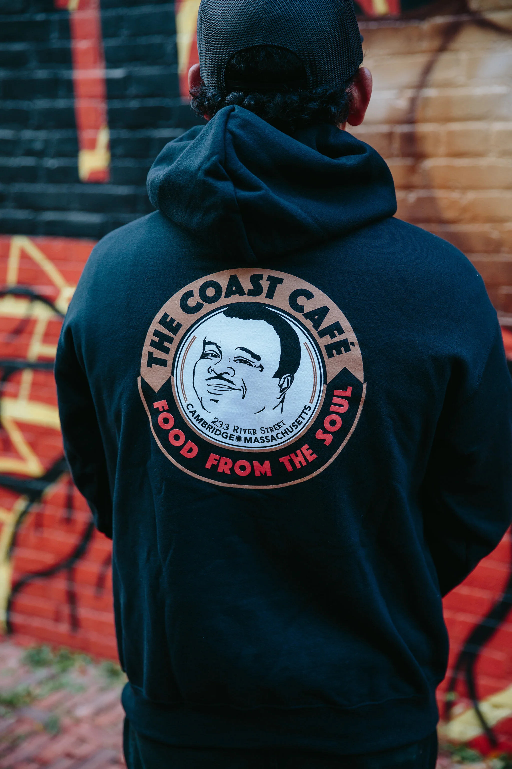 THE COAST CAFE_BRIAN SAMUELS PHOTOGRAPHY_OCTOBER 2020-0955 copy.jpg