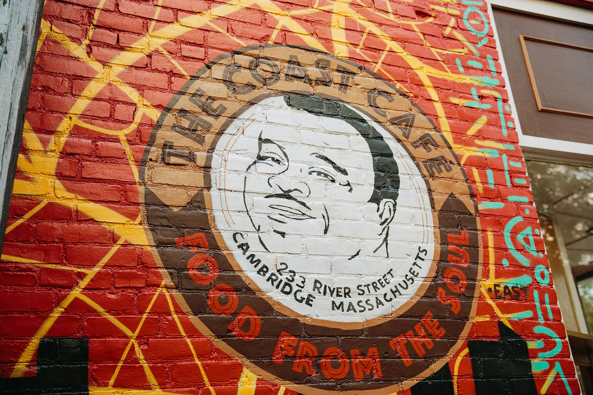 THE COAST CAFE_BRIAN SAMUELS PHOTOGRAPHY_OCTOBER 2020-0984 copy.jpg