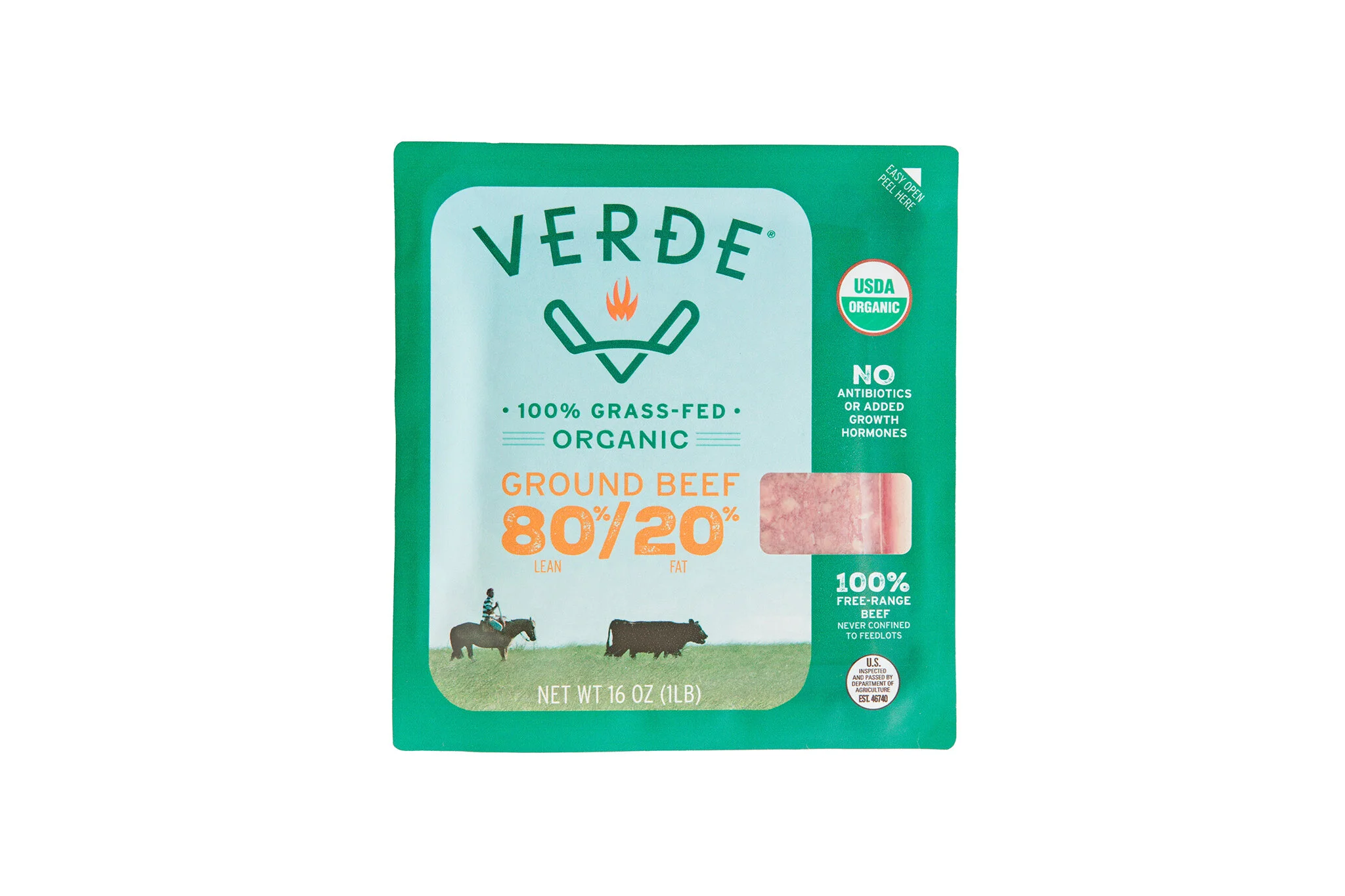 VERDE FARMS_GROUND BEEF PACKAGING_BRIAN SAMUELS PHOTOGRAPHY_SEPTEMBER 2020-18 WHITE HORIZONTAL copy.jpg