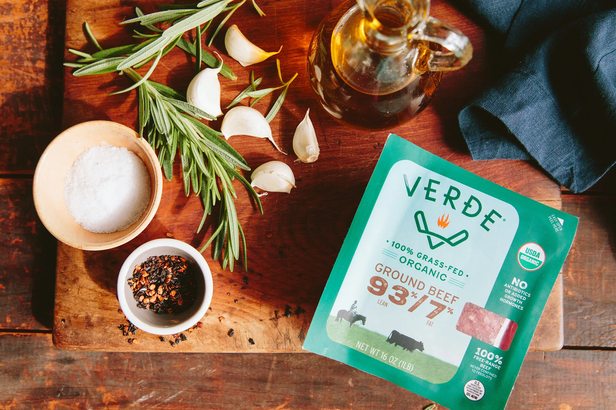 VERDE FARMS_GROUND BEEF PACKAGING_LIFESTYLE_BRIAN SAMUELS PHOTOGRAPHY_29SEPTEMBER2020-130 copy.jpg