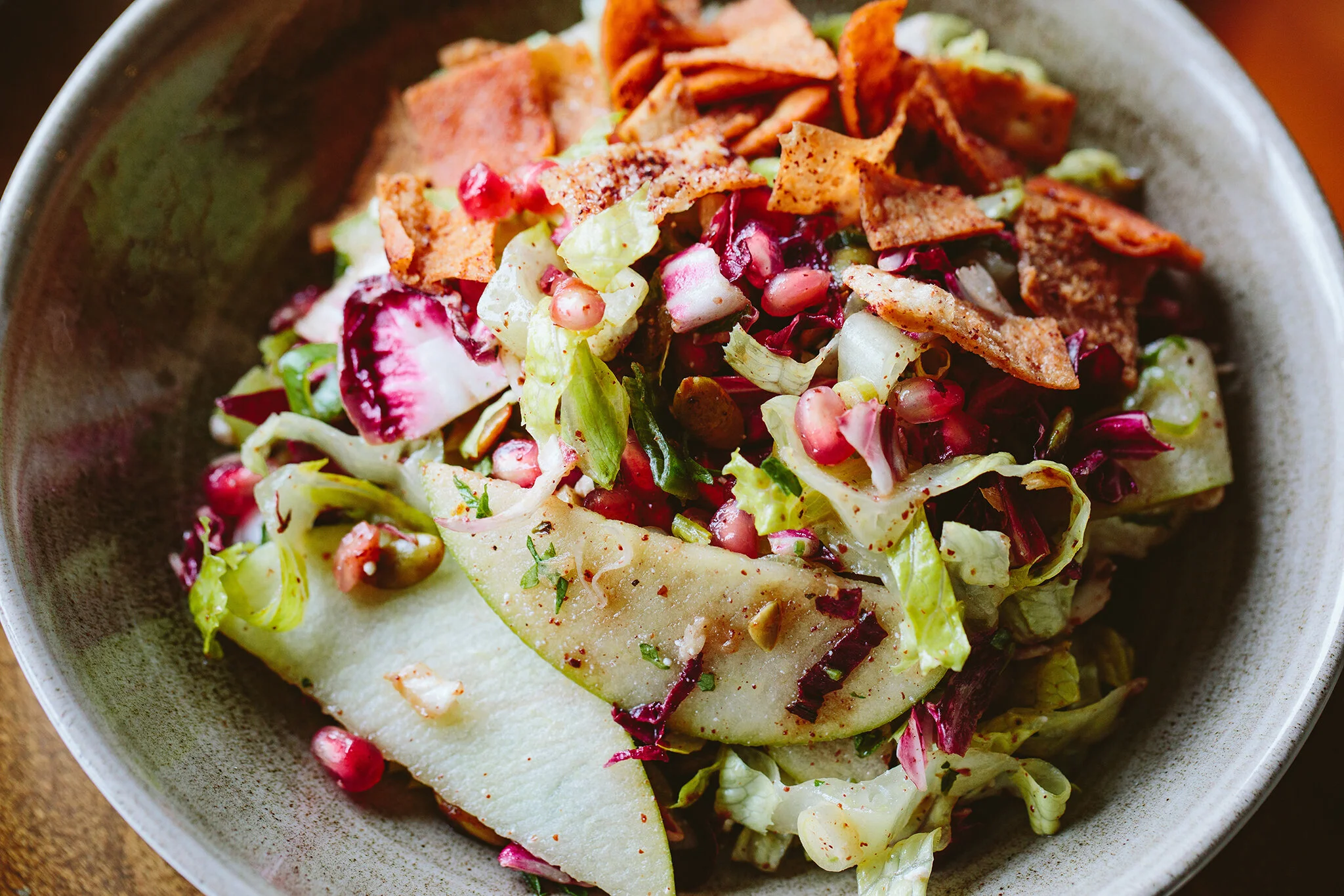 MOONA_BRIAN SAMUELS PHOTOGRAPHY_OCTOBER 2020-0140 copy.jpg