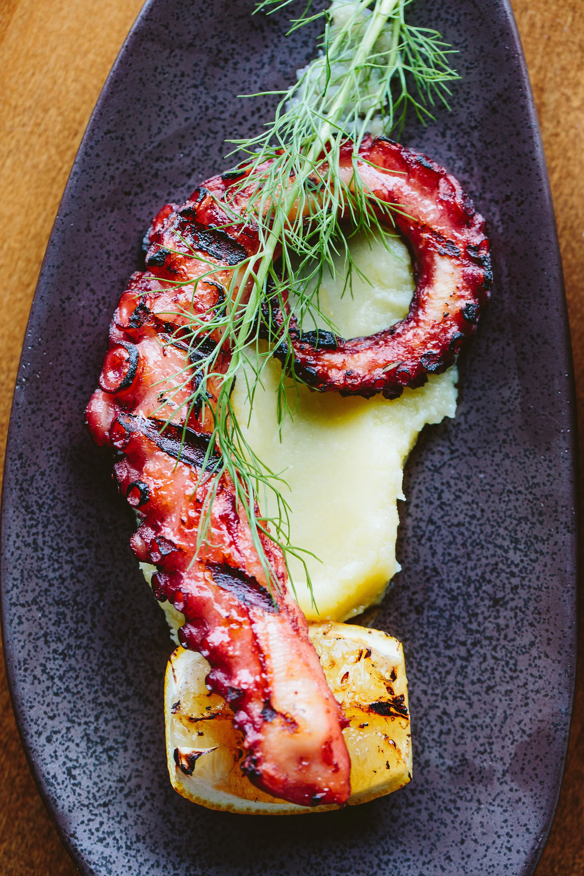 MOONA_BRIAN SAMUELS PHOTOGRAPHY_OCTOBER 2020-0159 copy.jpg